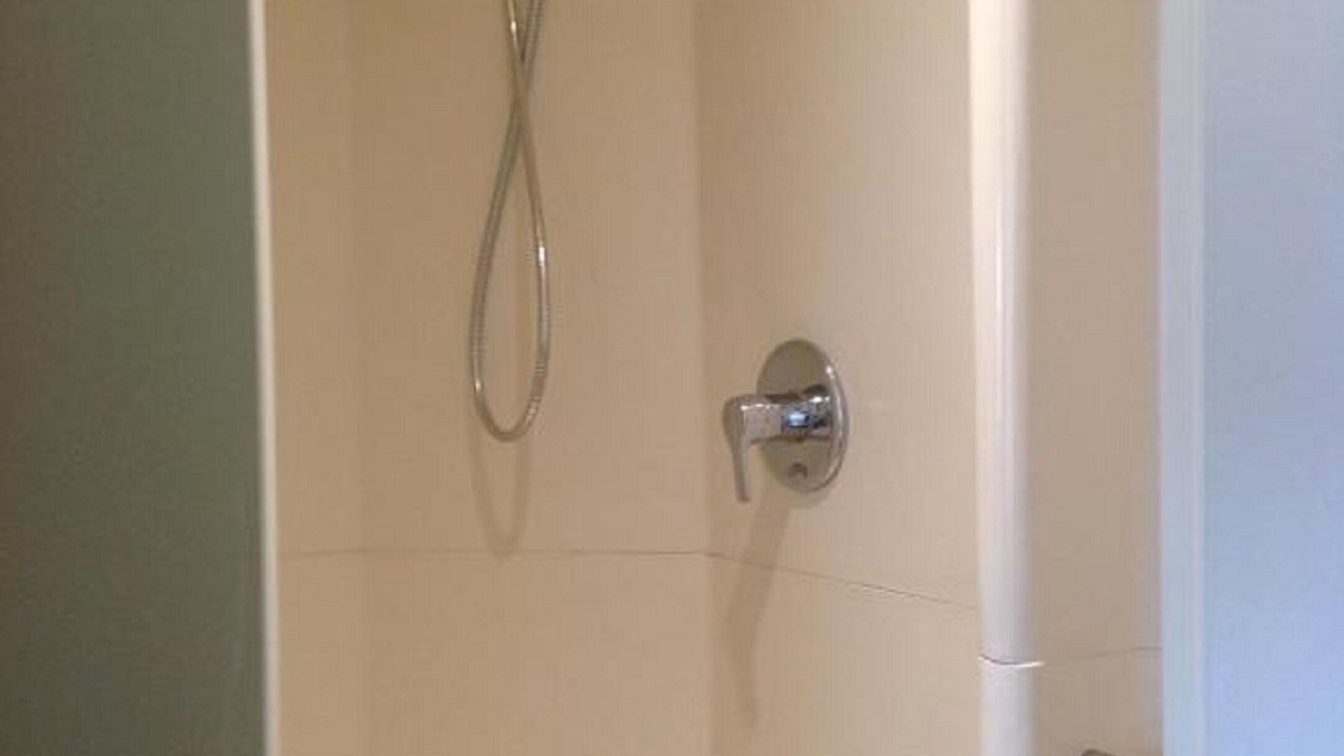 Photo of Bathroom in Orgeval