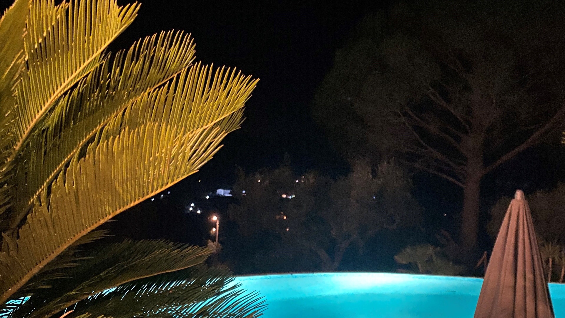 Photo of Outdoor in Montauroux