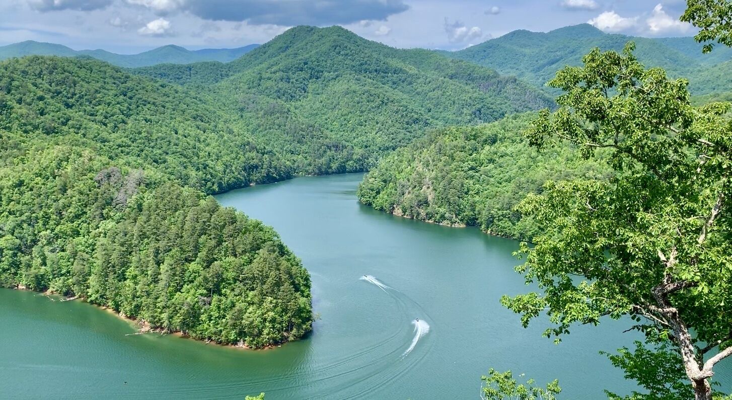 Photo of Others in Bryson City