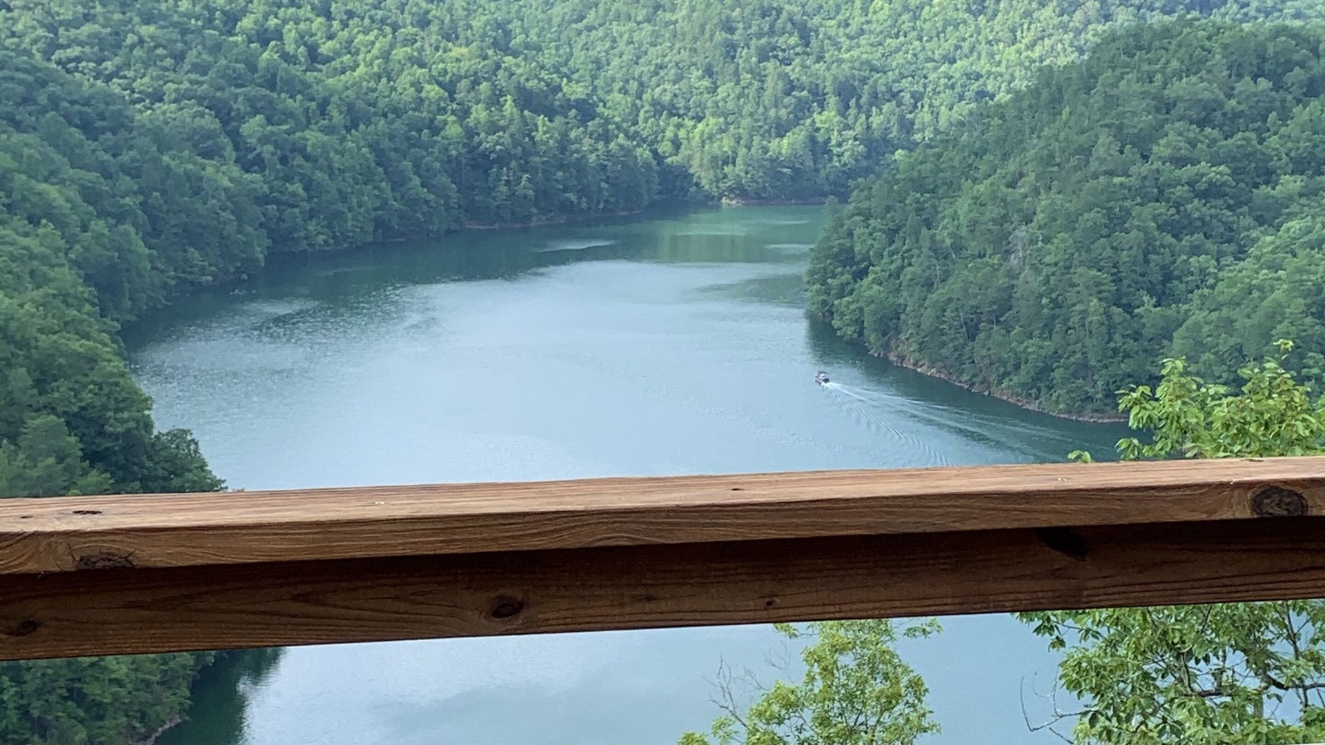 Photo of Others in Bryson City