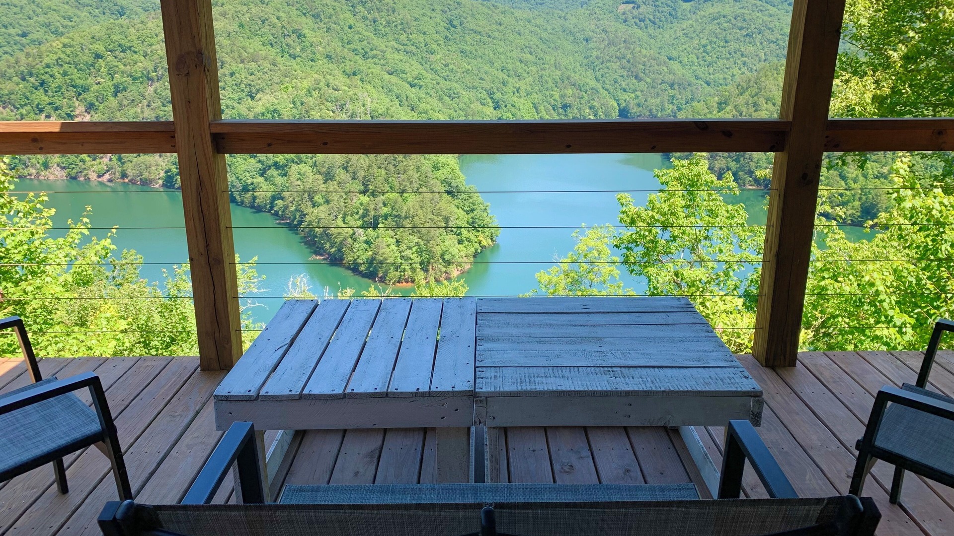 Photo of Others in Bryson City