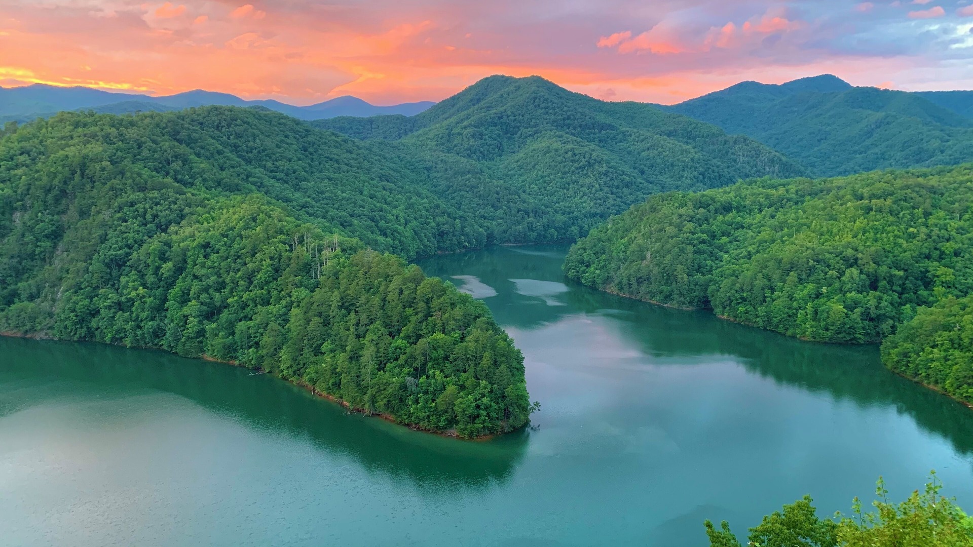Photo of Others in Bryson City