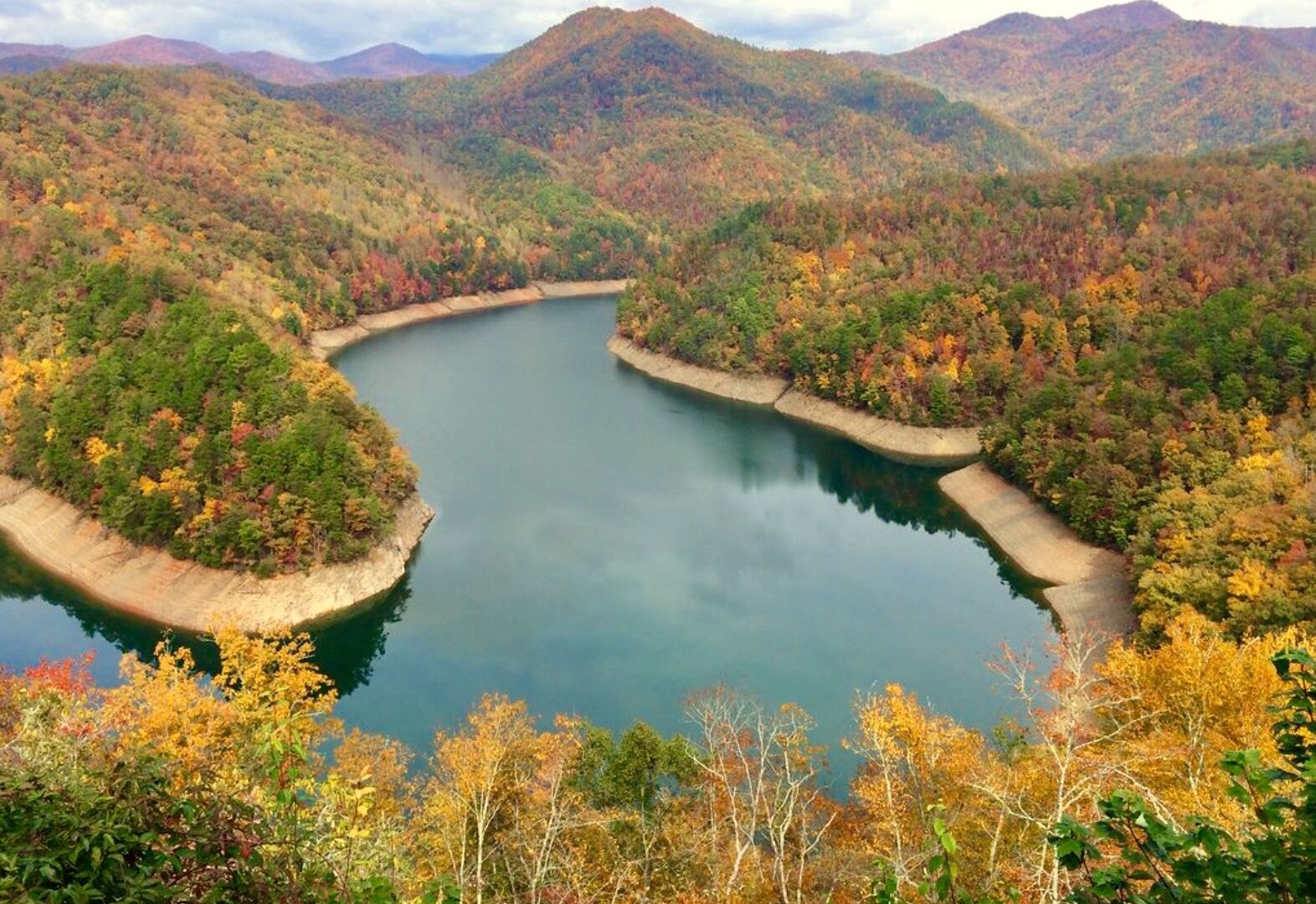 Photo of Others in Bryson City