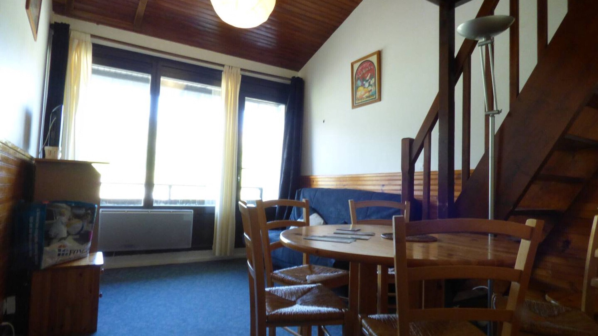 Photo of Others in Arette