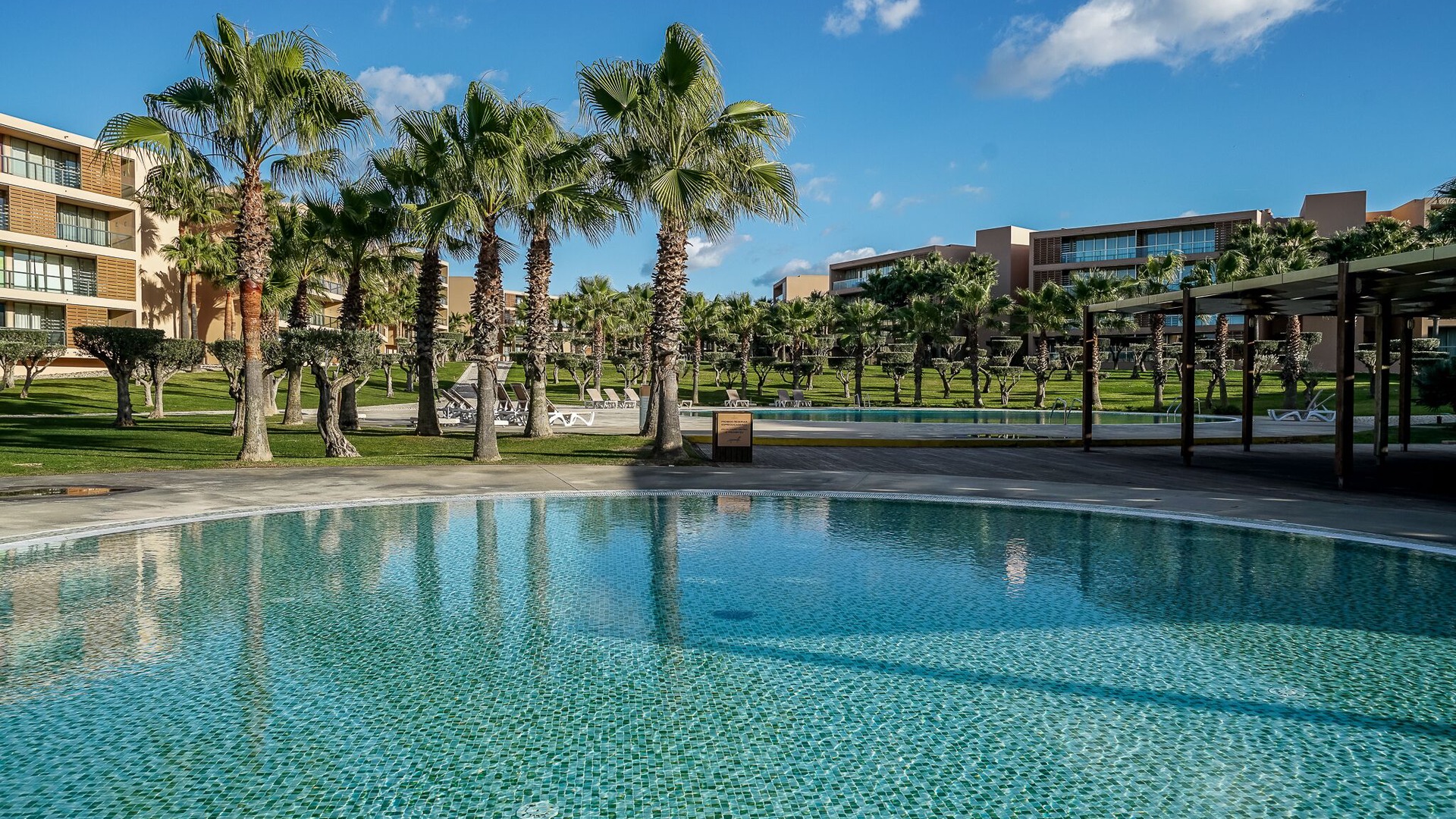 Photo of Outdoor in Salgados
