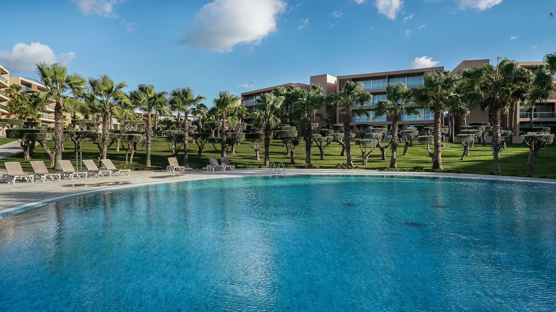 Photo of Outdoor in Salgados