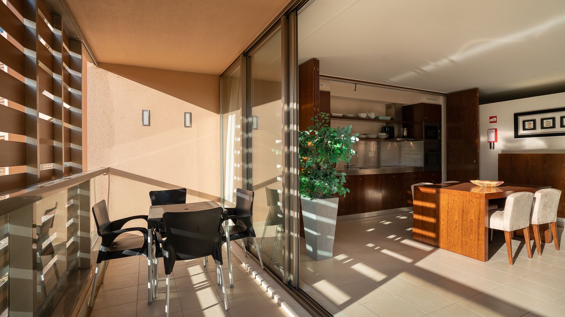 Photo of Outdoor in Salgados