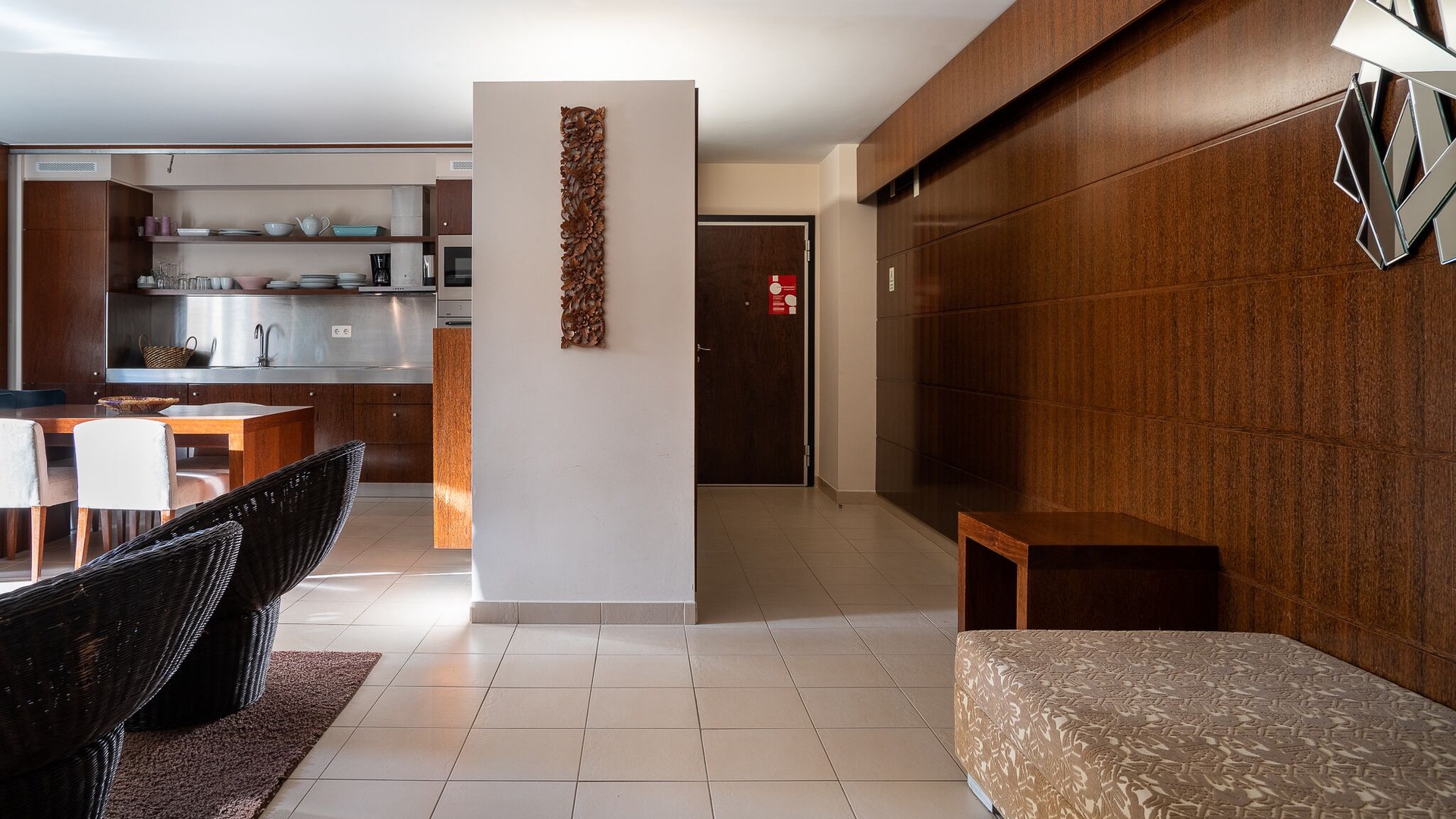 Photo of Livingroom in Salgados