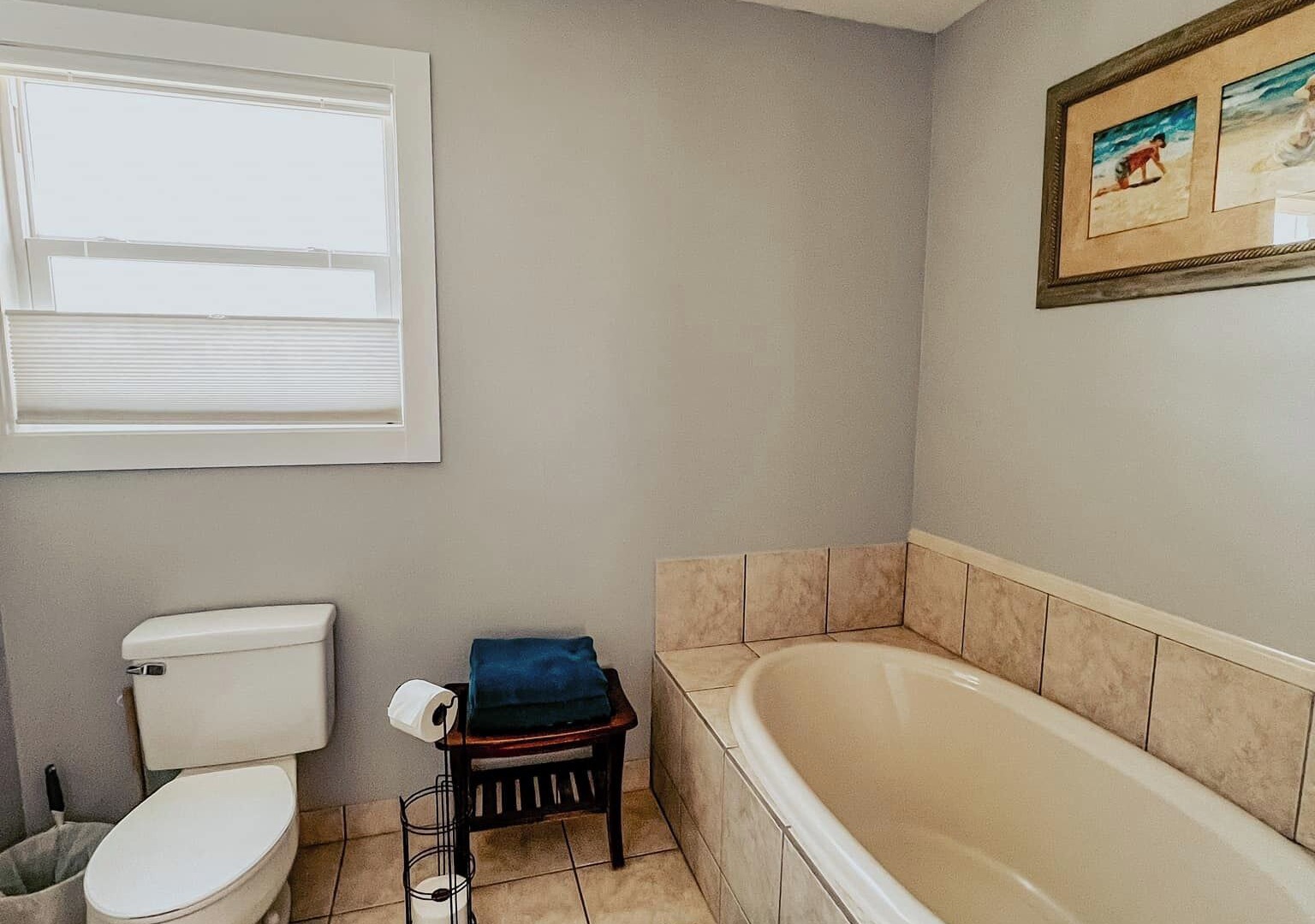 Photo of Others in Fort Morgan