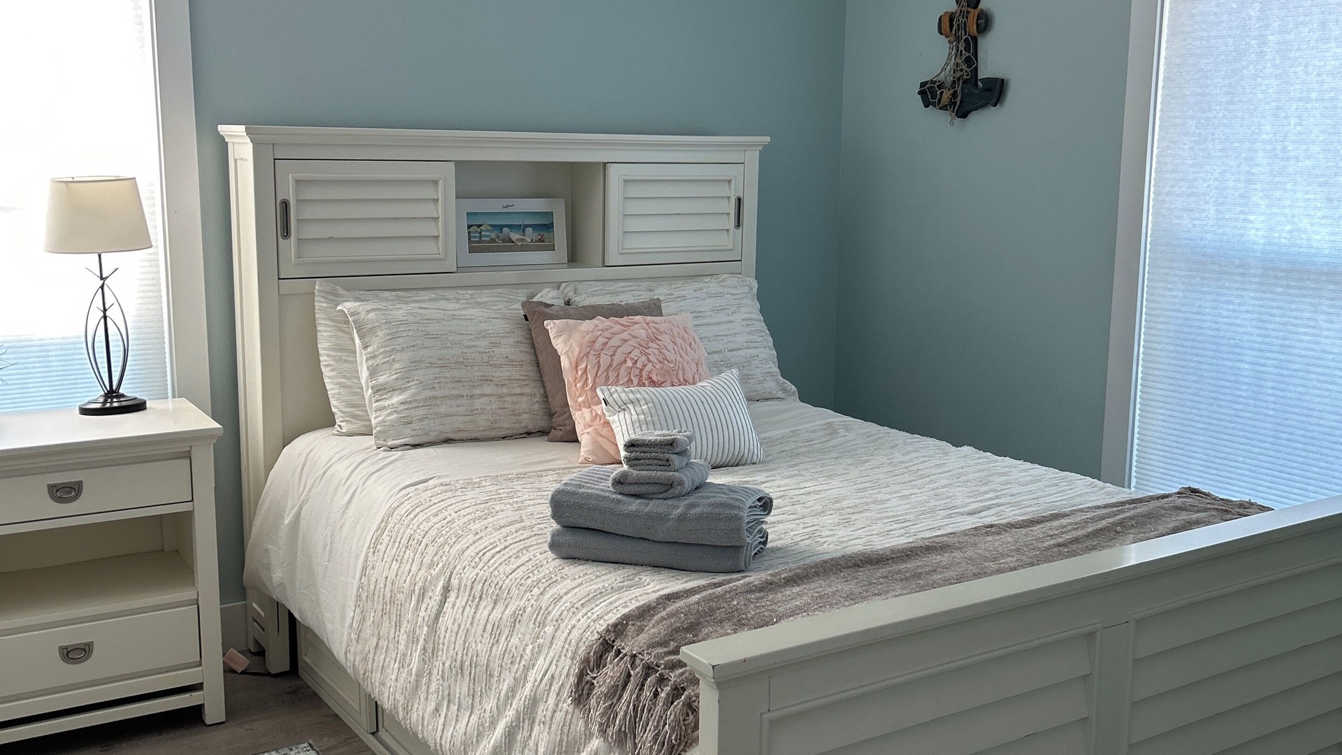 Photo of Others in Fort Morgan