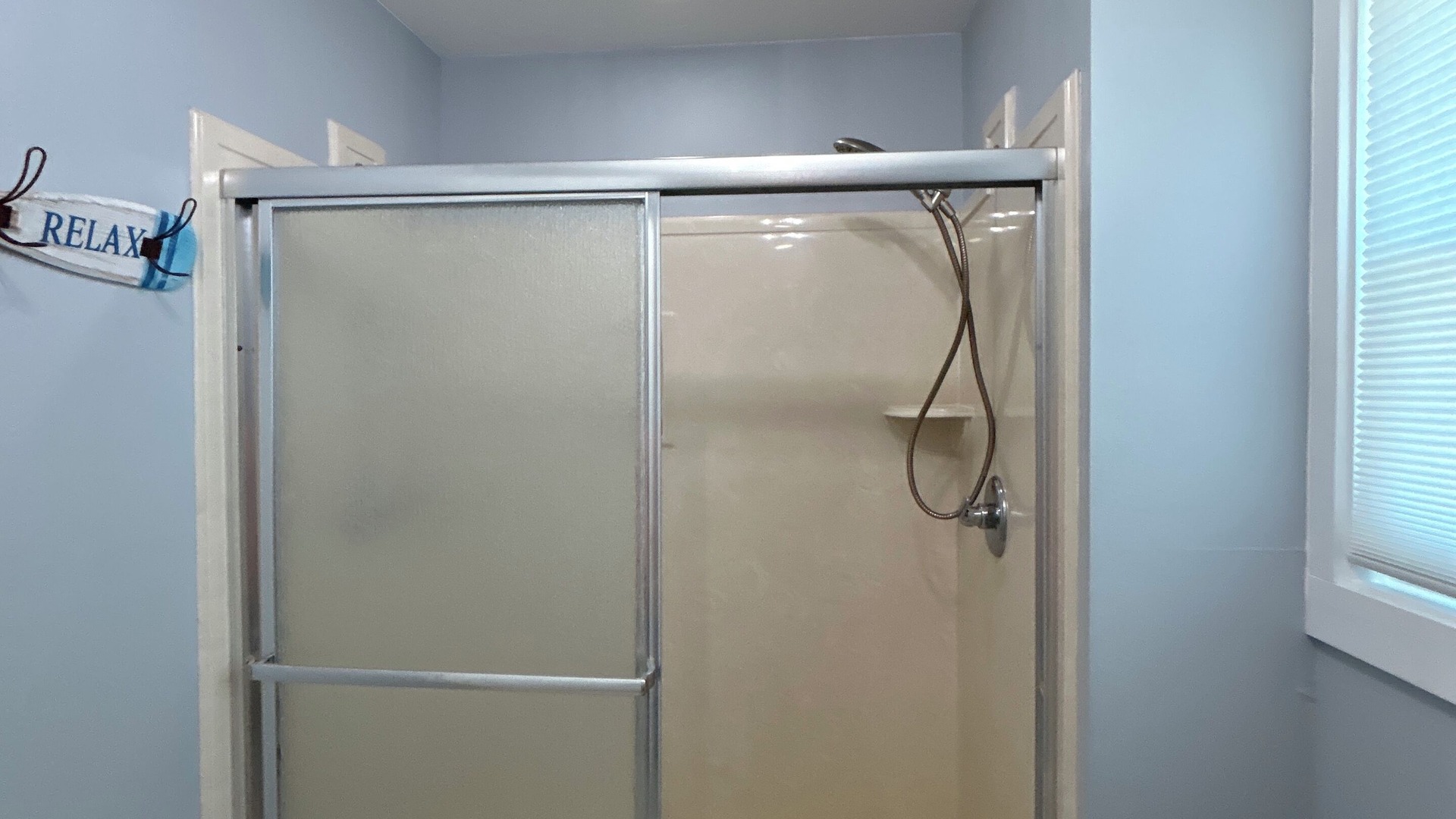 Photo of Others in Fort Morgan