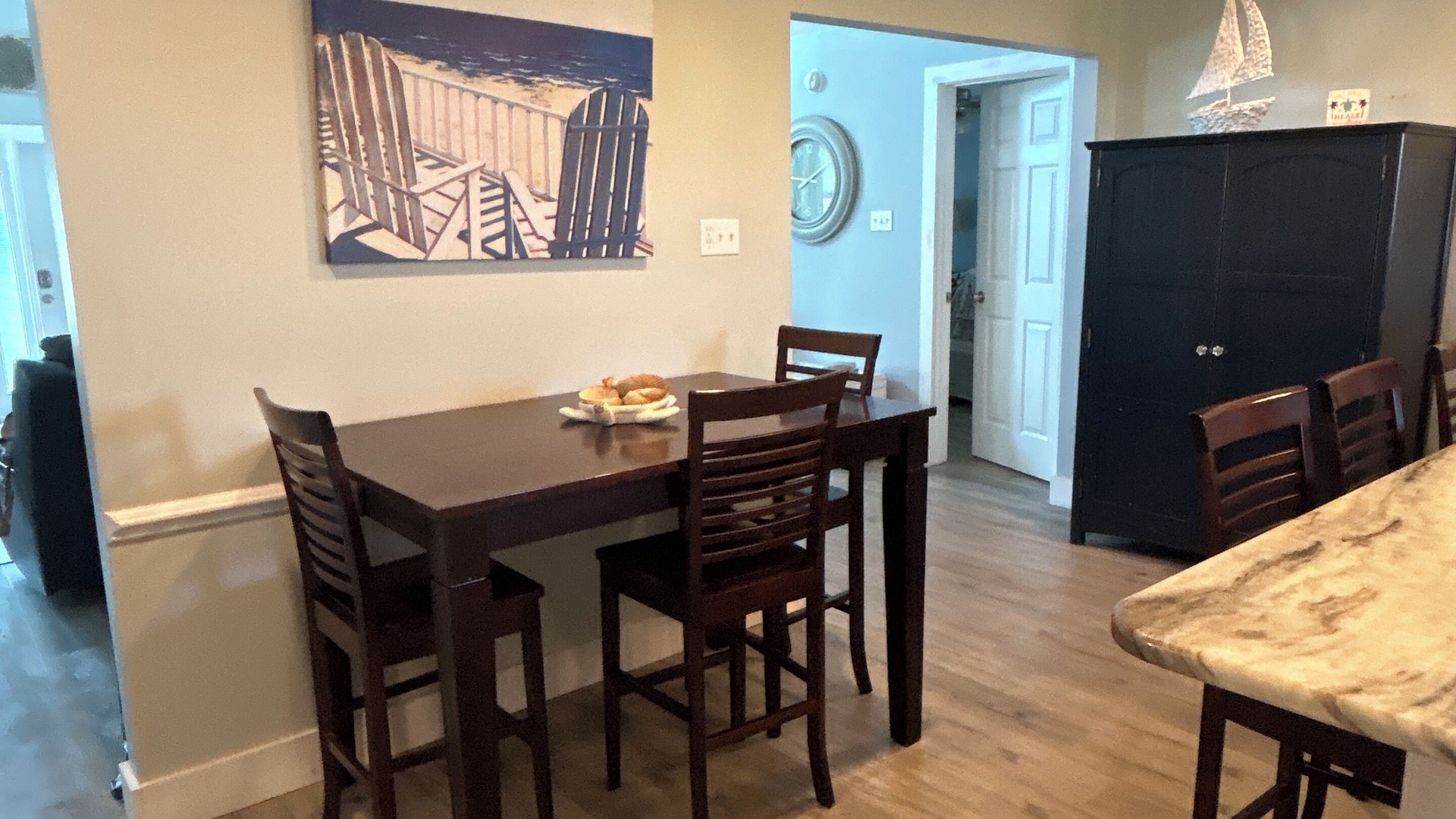 Photo of Others in Fort Morgan