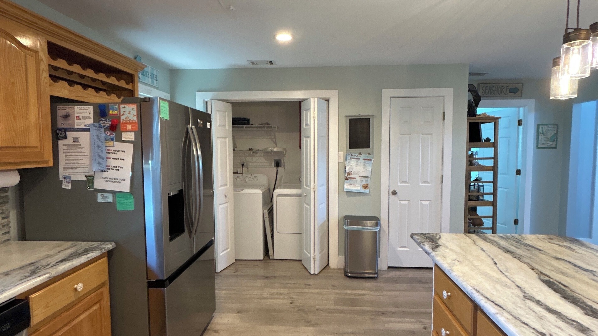 Photo of Others in Fort Morgan