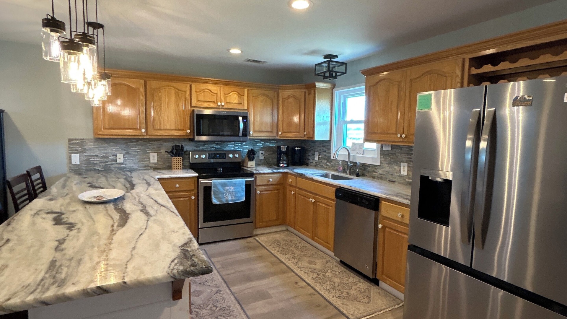 Photo of Others in Fort Morgan