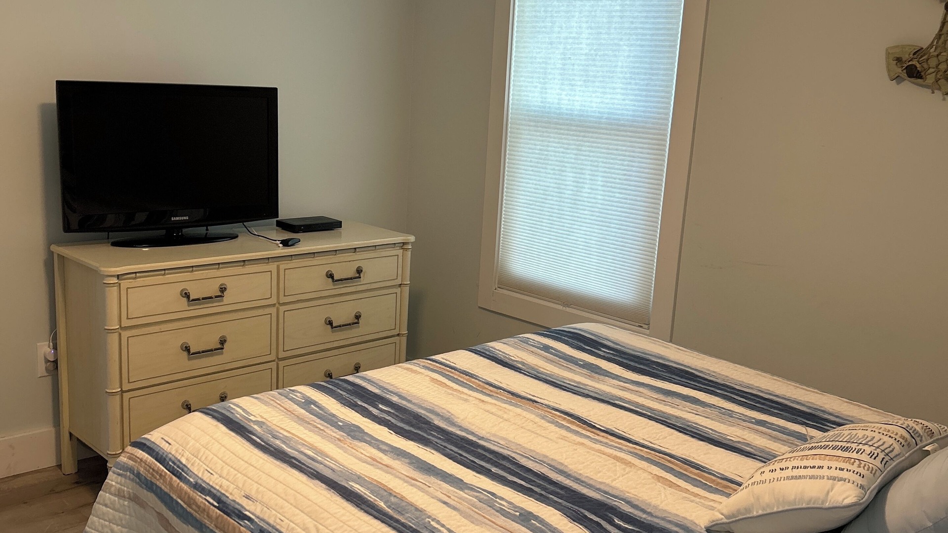 Photo of Bedroom in Fort Morgan