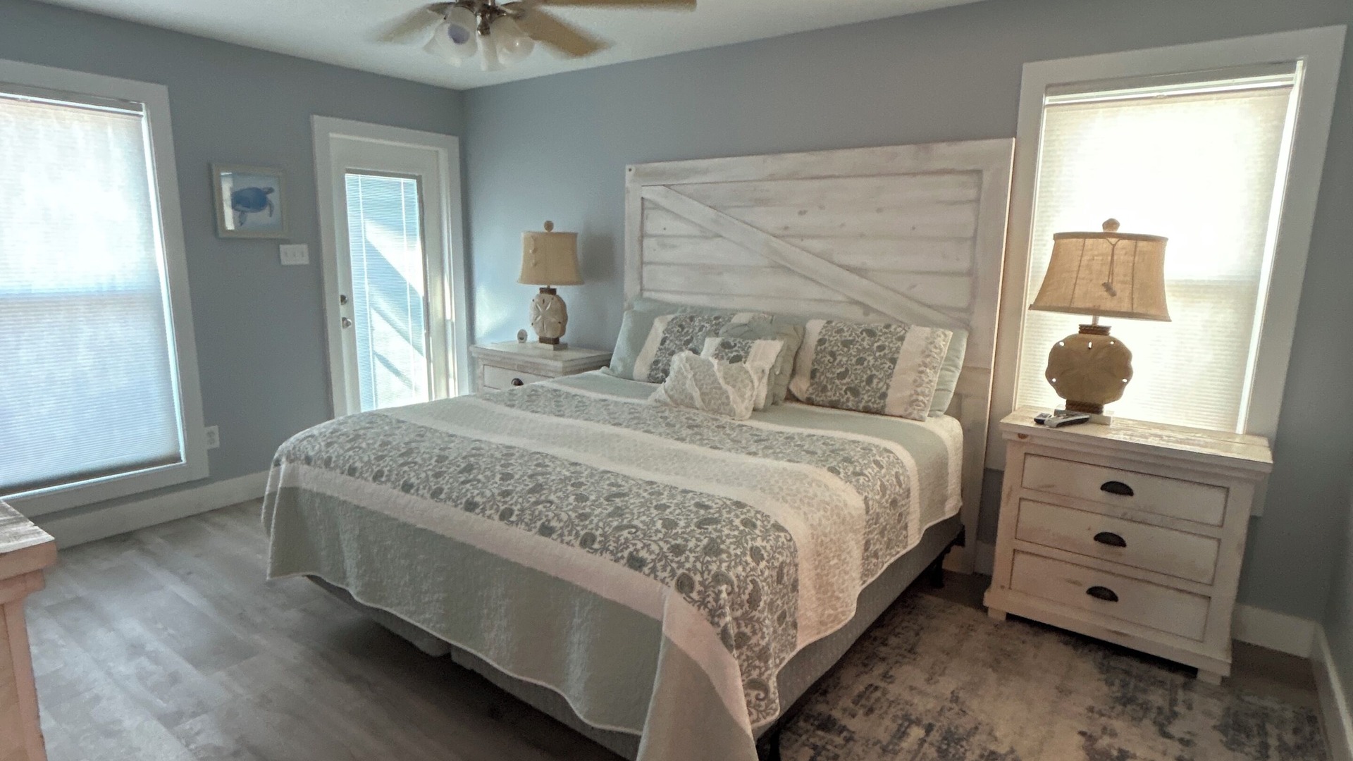 Photo of Others in Fort Morgan