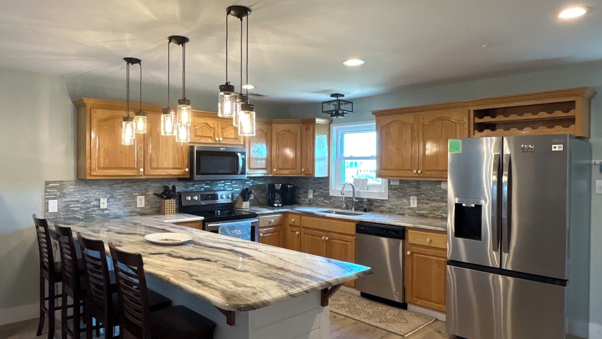 Photo of Others in Fort Morgan