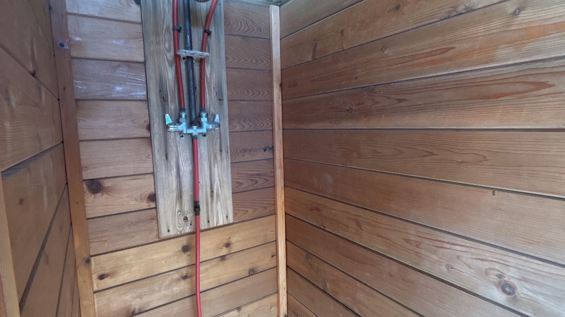 Photo of Others in Fort Morgan