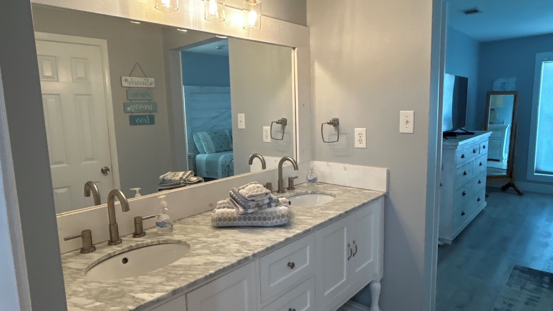 Photo of Others in Fort Morgan