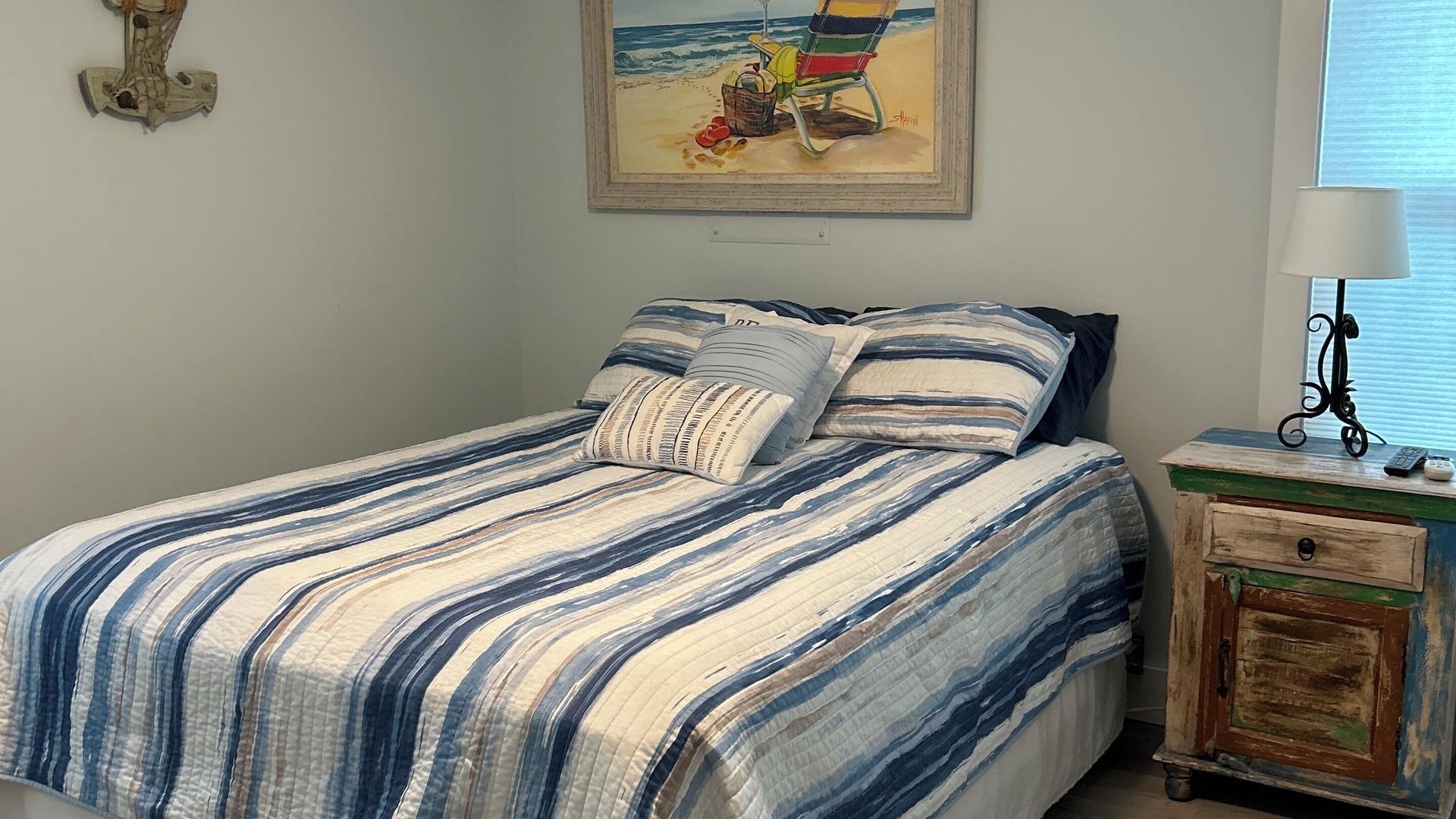 Photo of Others in Fort Morgan