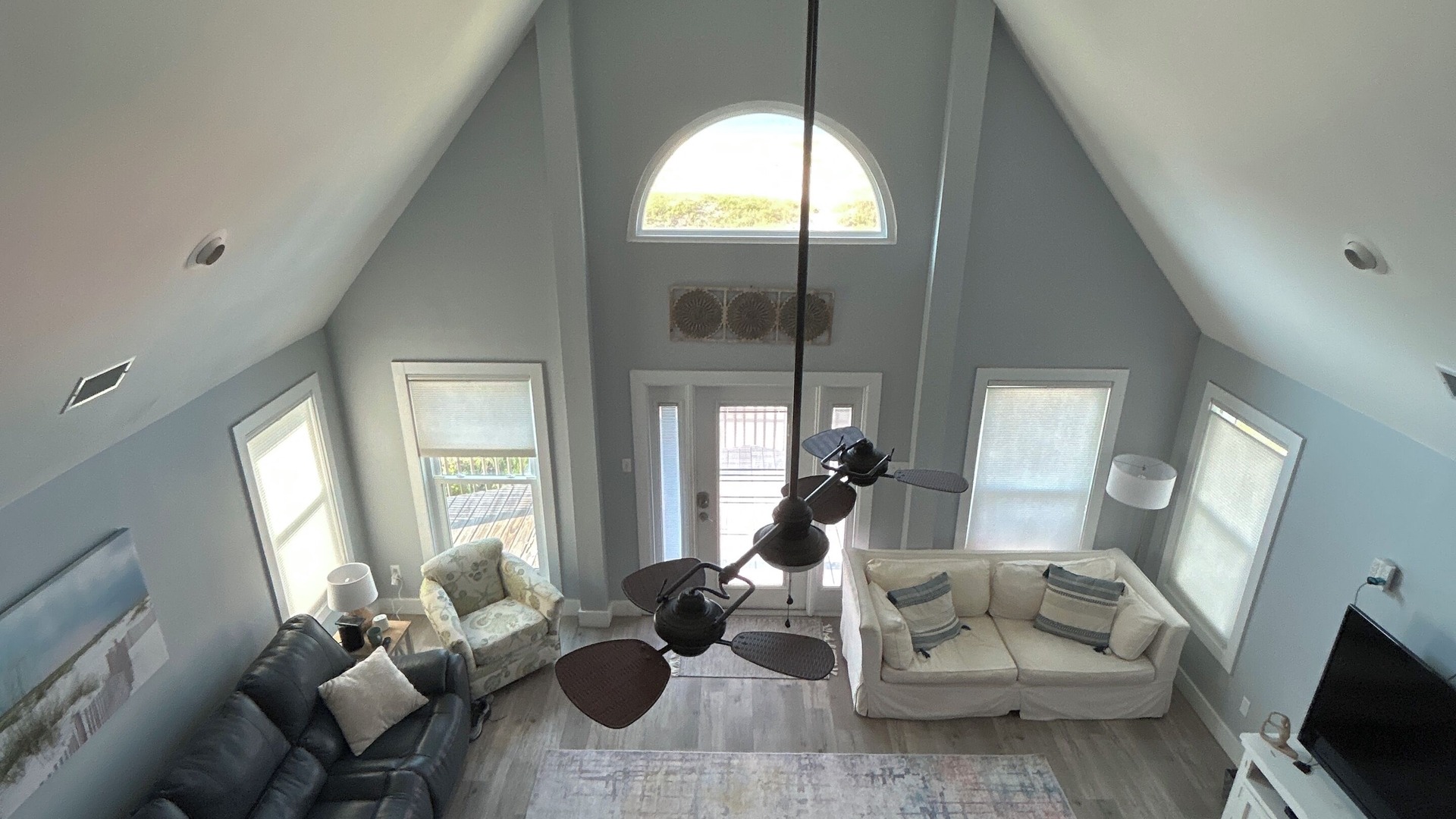 Photo of Bedroom in Fort Morgan