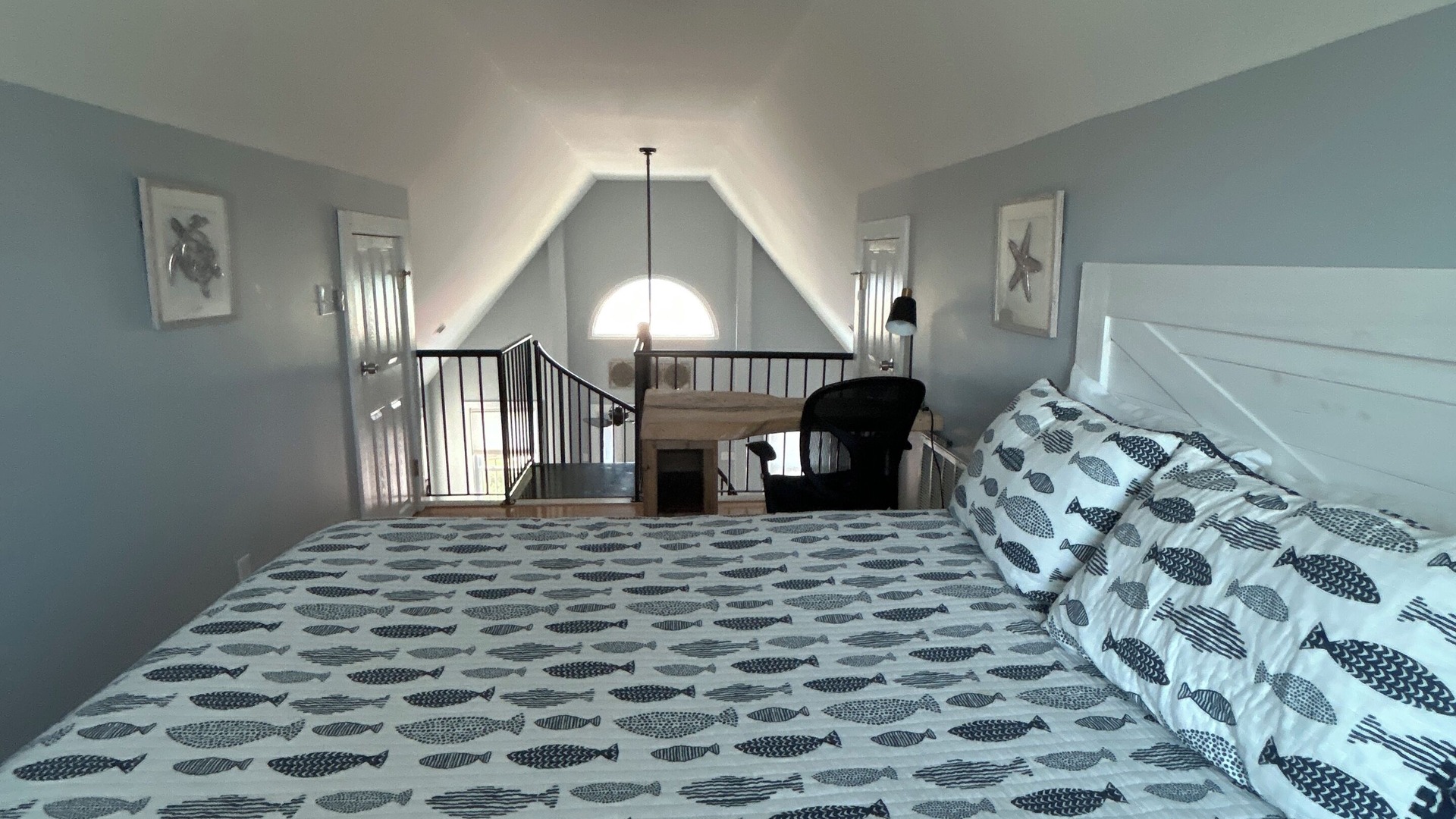 Photo of Others in Fort Morgan