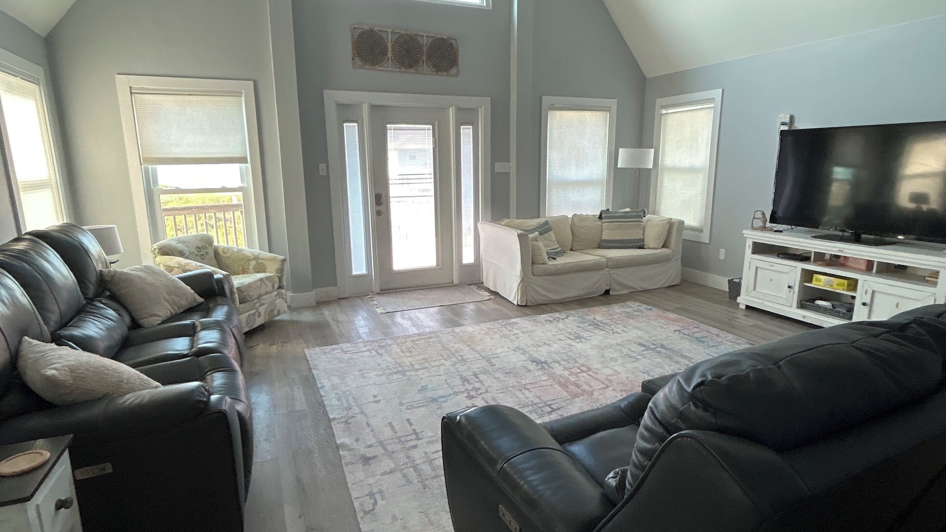 Photo of Livingroom in Fort Morgan