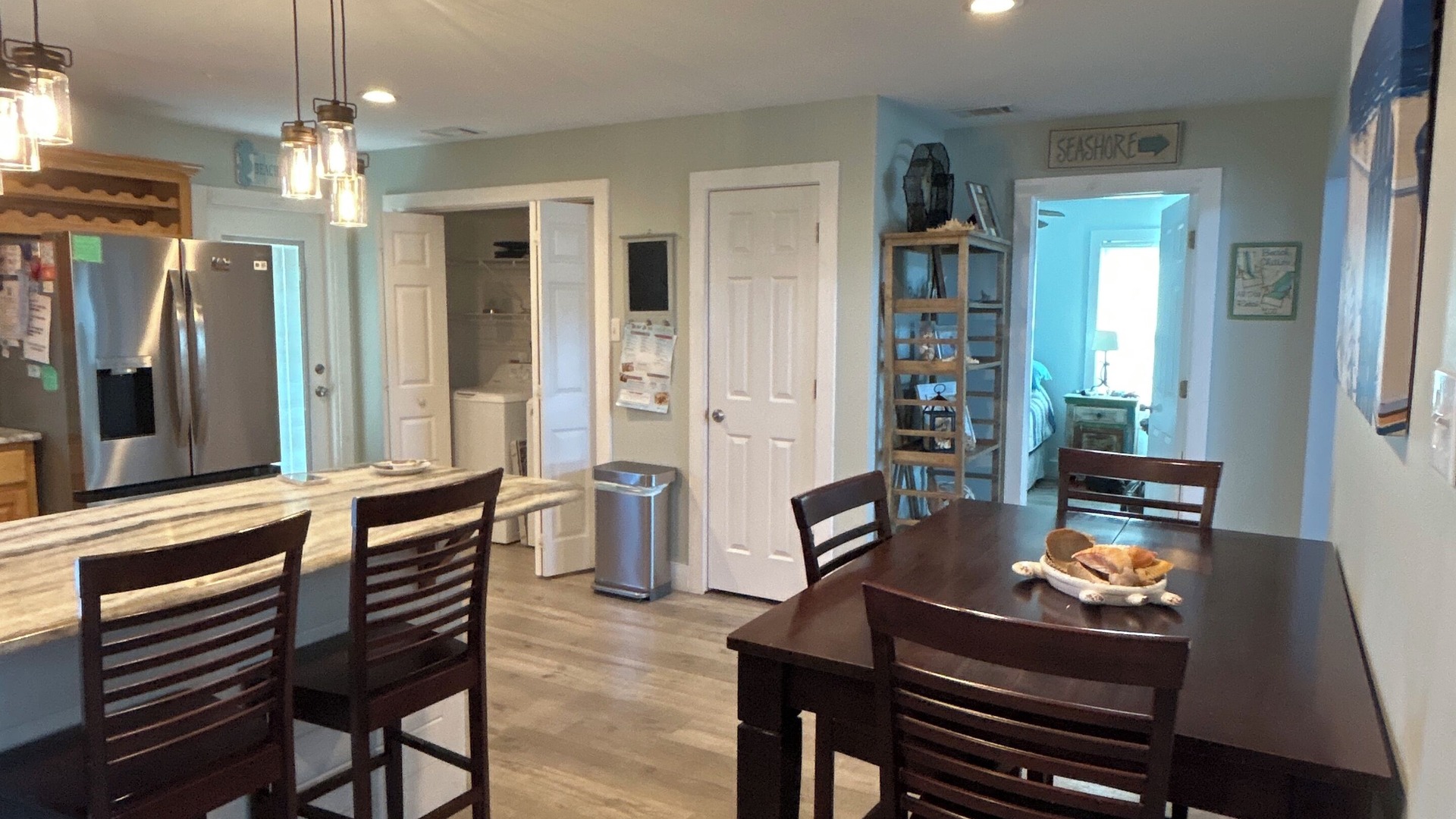 Photo of Others in Fort Morgan