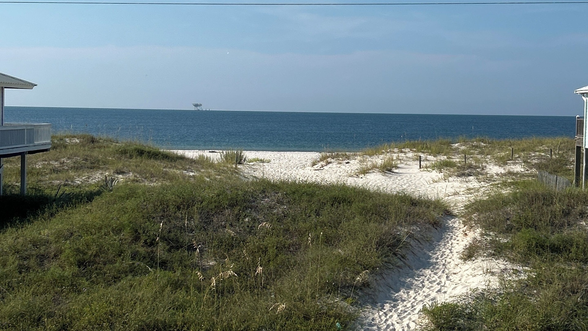 Photo of Others in Fort Morgan