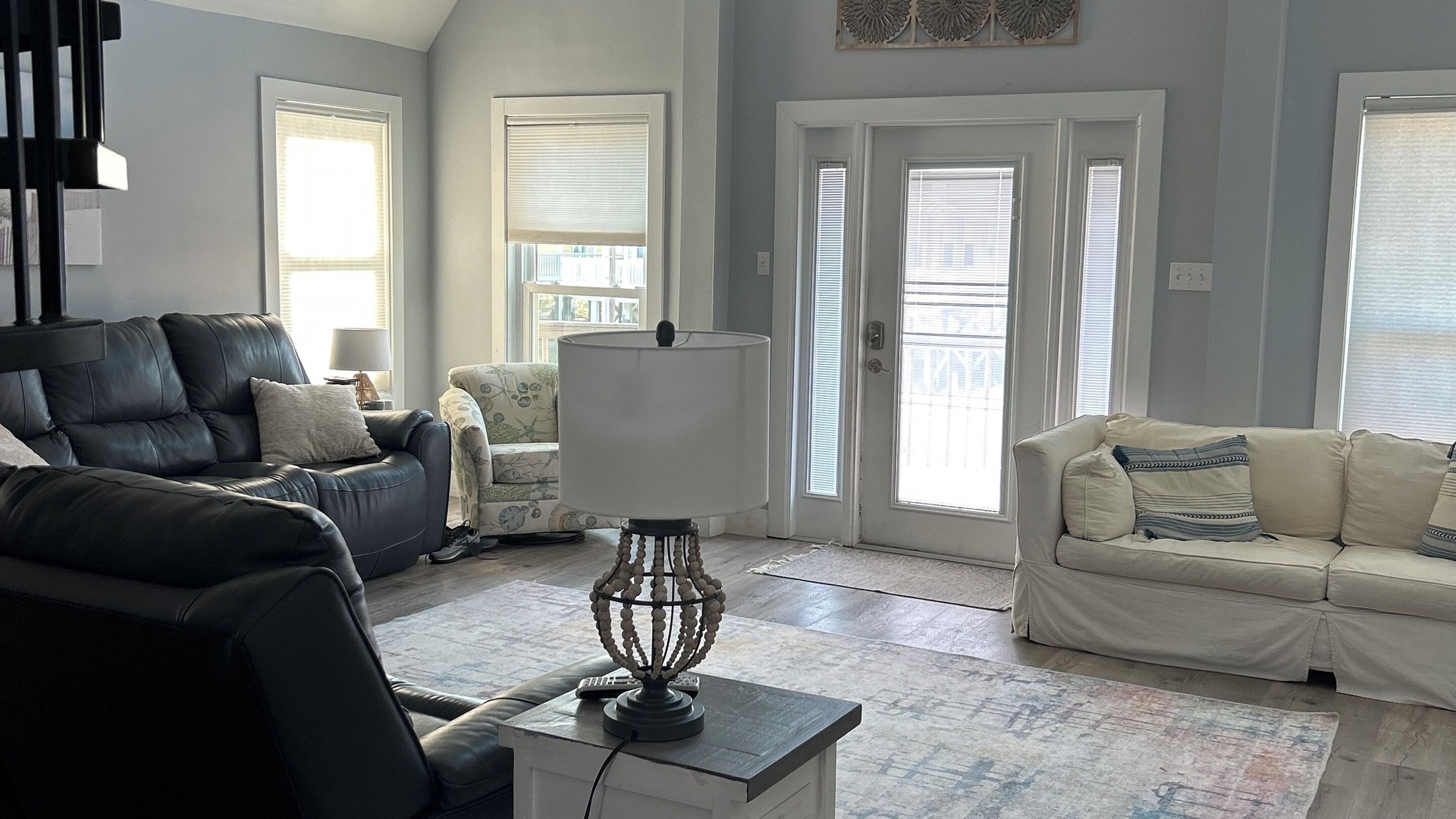 Photo of Livingroom in Fort Morgan