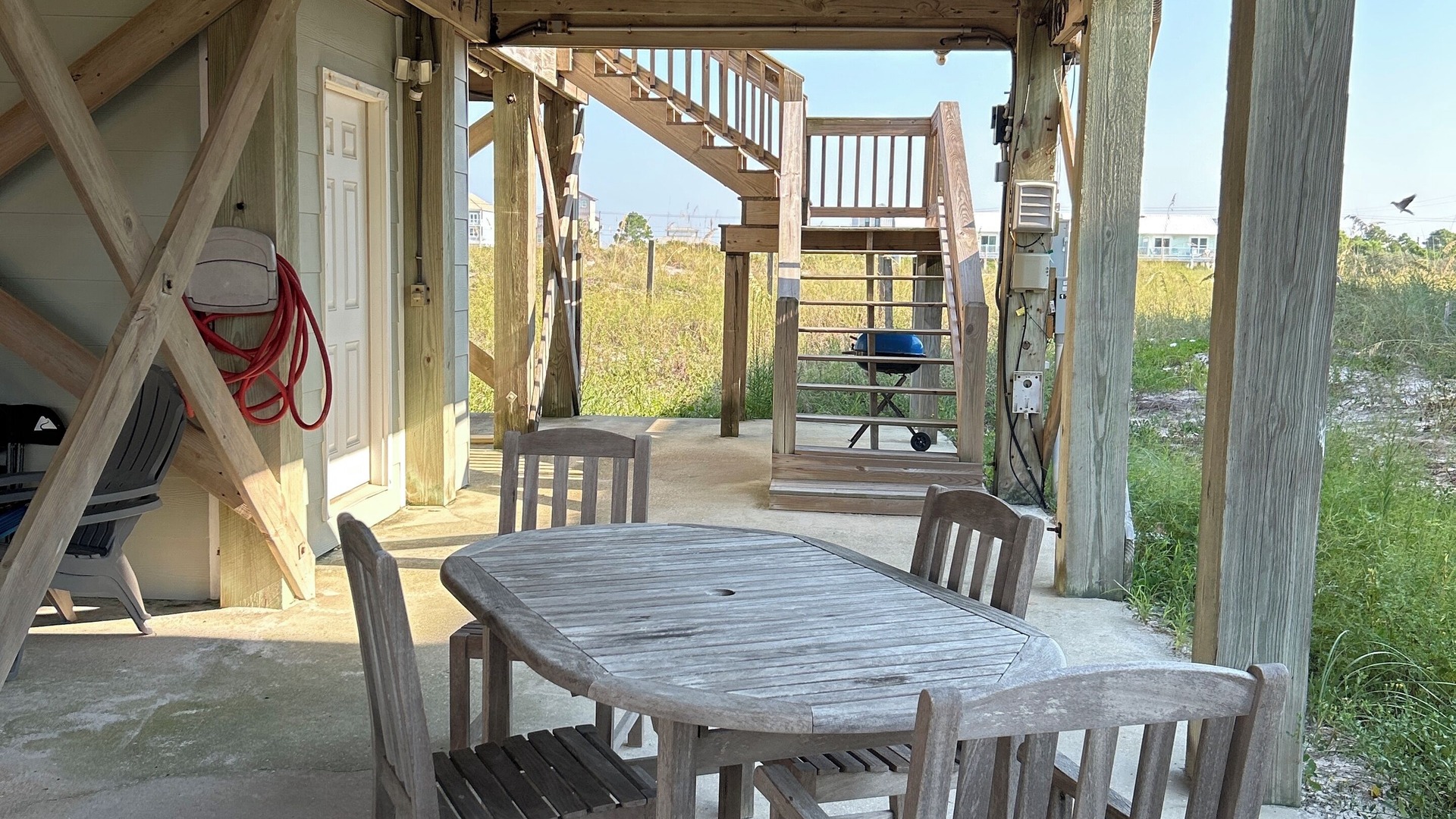 Photo of Others in Fort Morgan