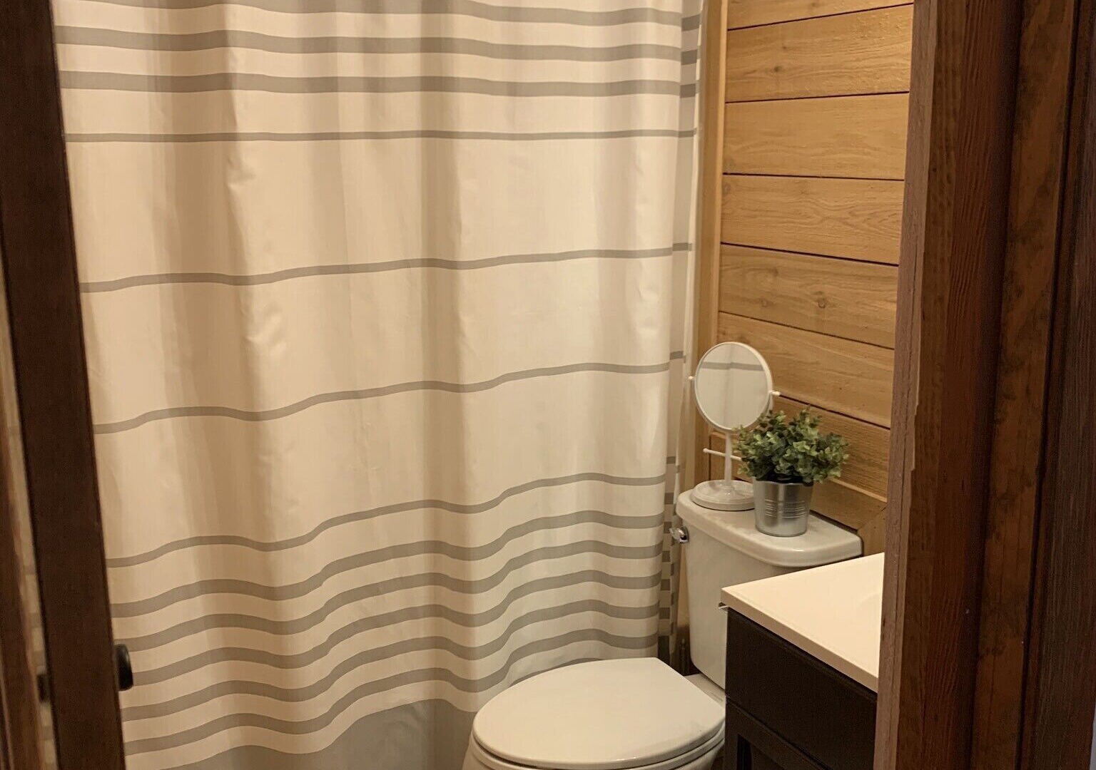 Photo of Bathroom in Chatham