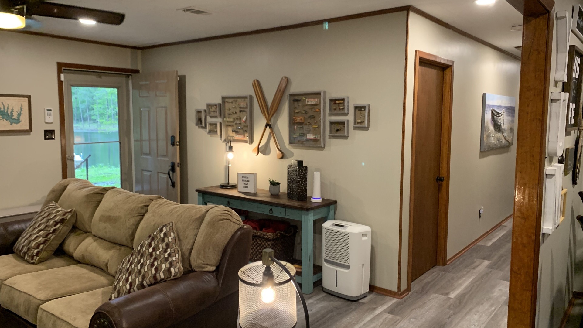 Photo of Bedroom in Chatham