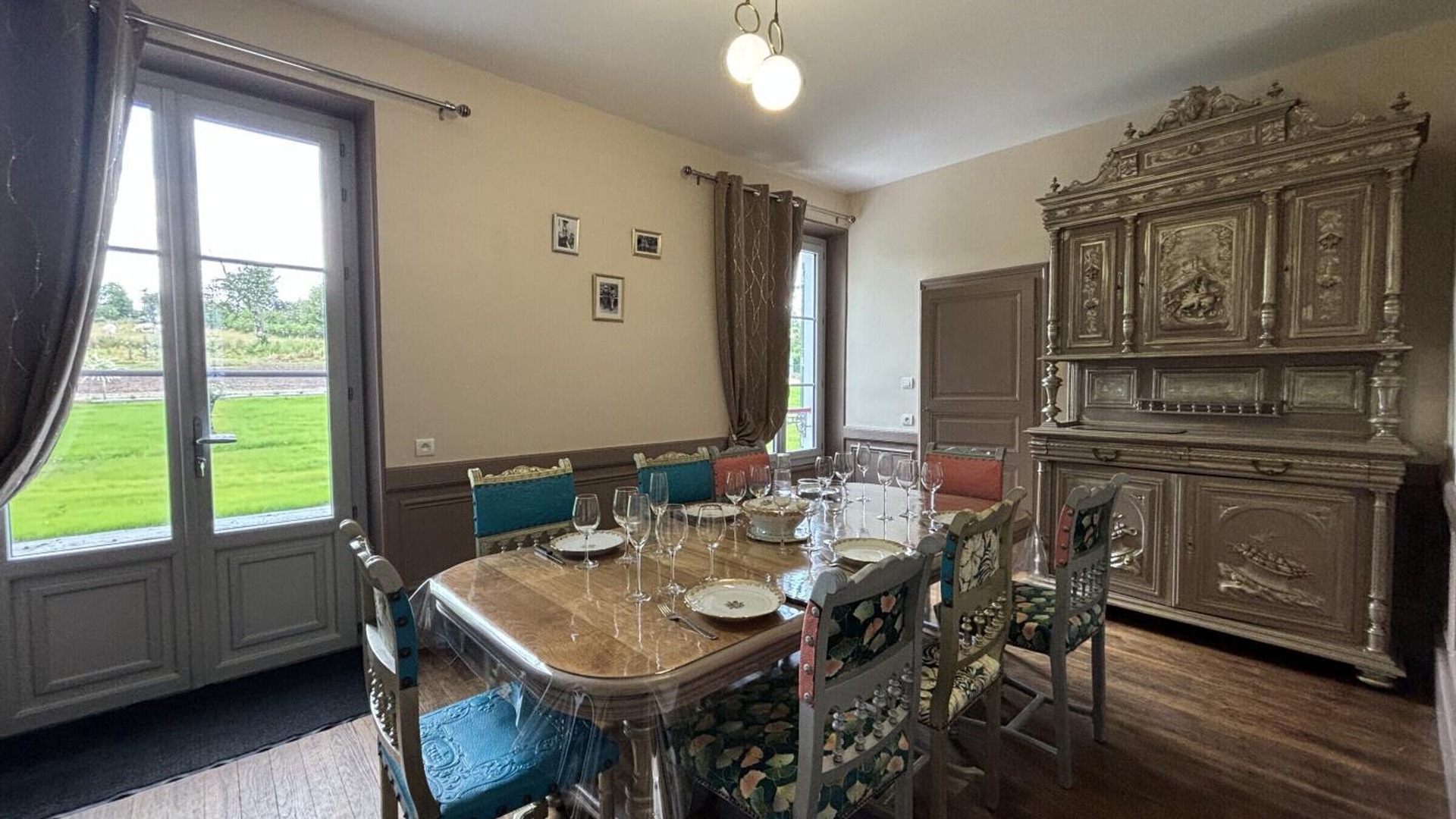 Photo of Others in Jaligny-sur-Besbre