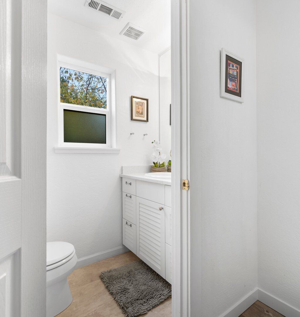 Photo of Bathroom in Ashland