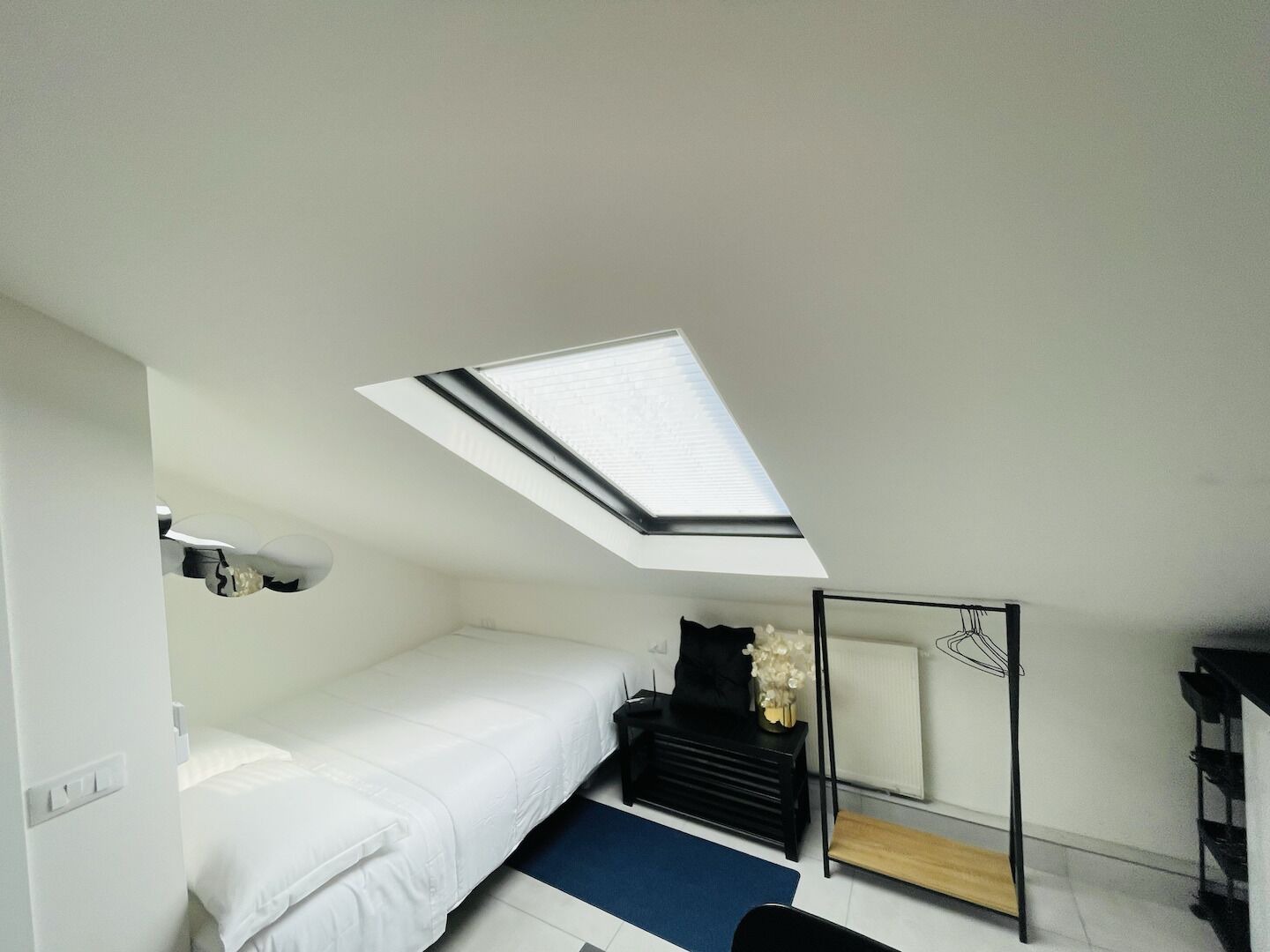 Photo of Bedroom in Rapallo