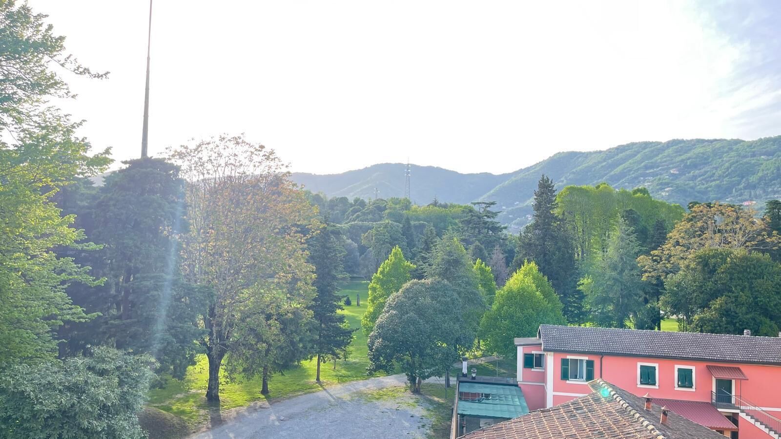 Photo of Outdoor in Rapallo