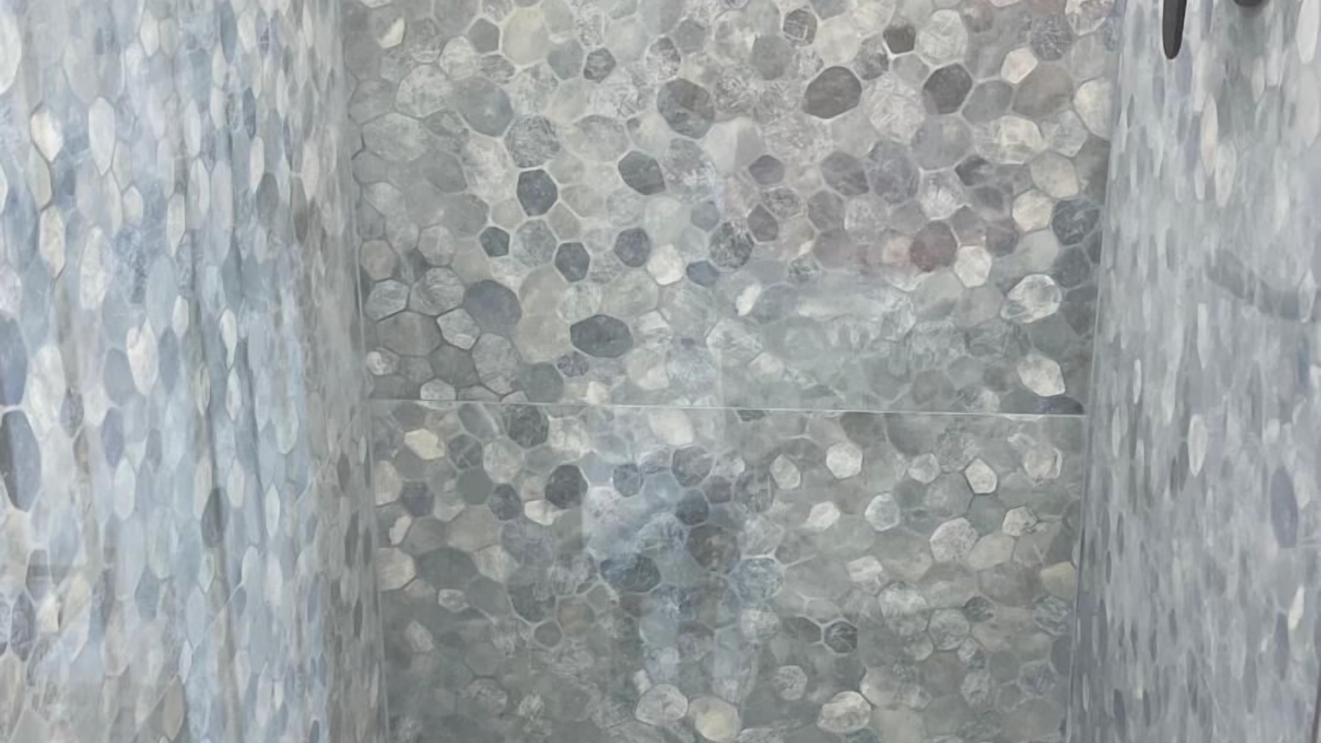 Photo of Bathroom in Rapallo