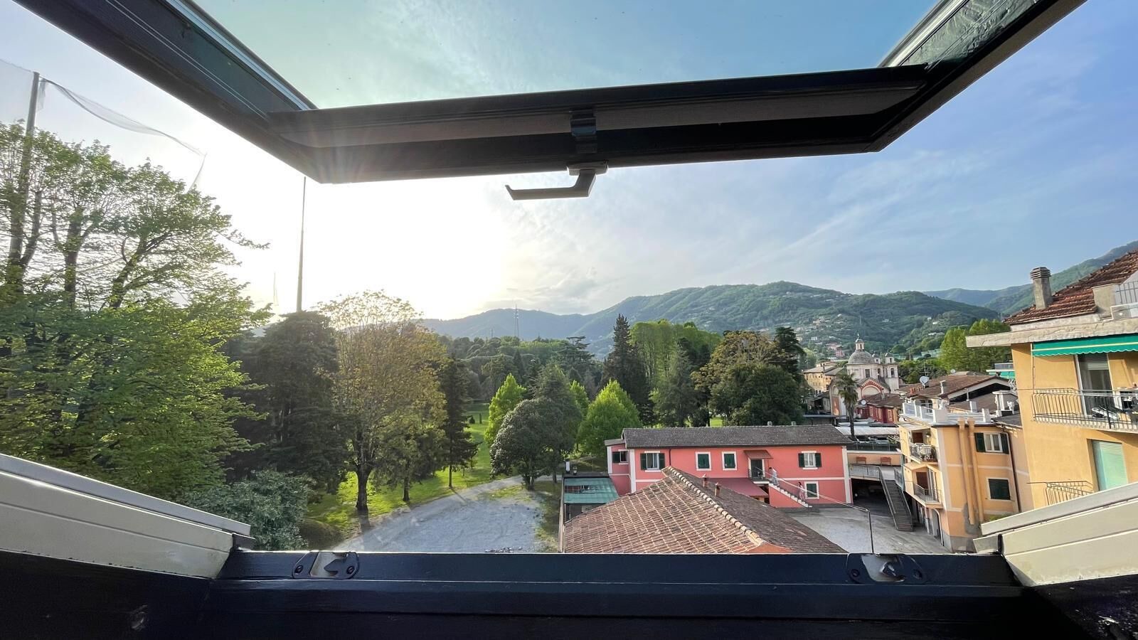 Photo of Outdoor in Rapallo