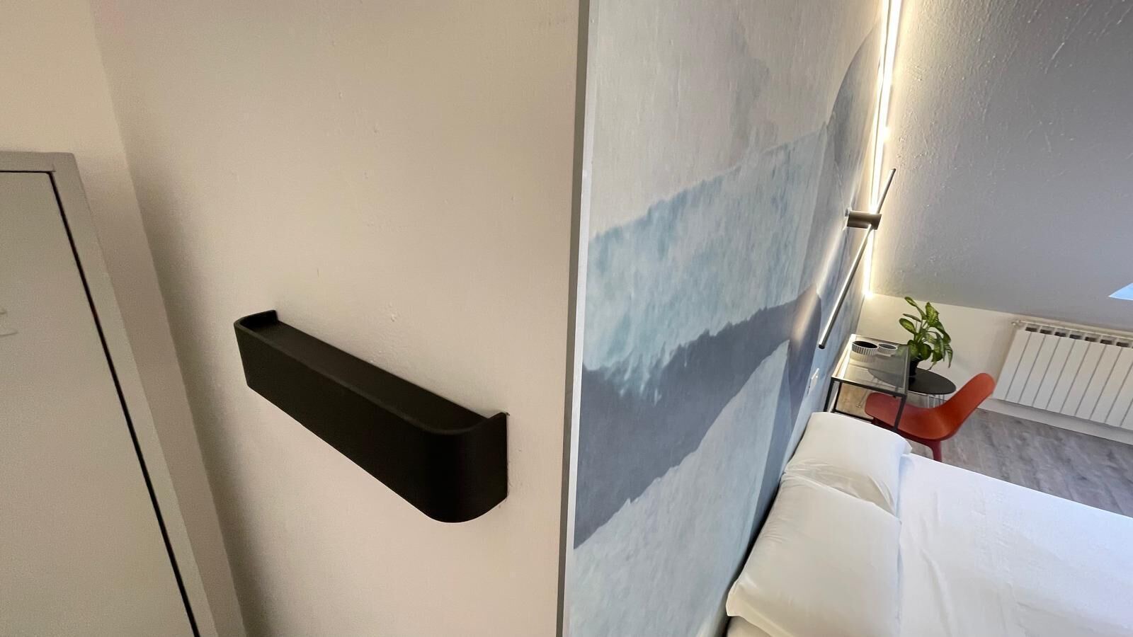Photo of Livingroom in Rapallo