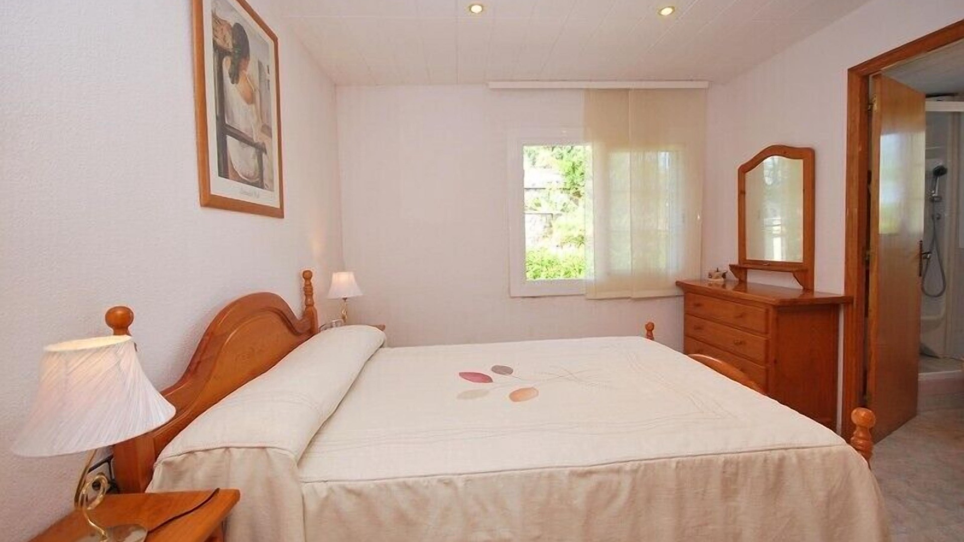 Photo of Bedroom in Vidreres