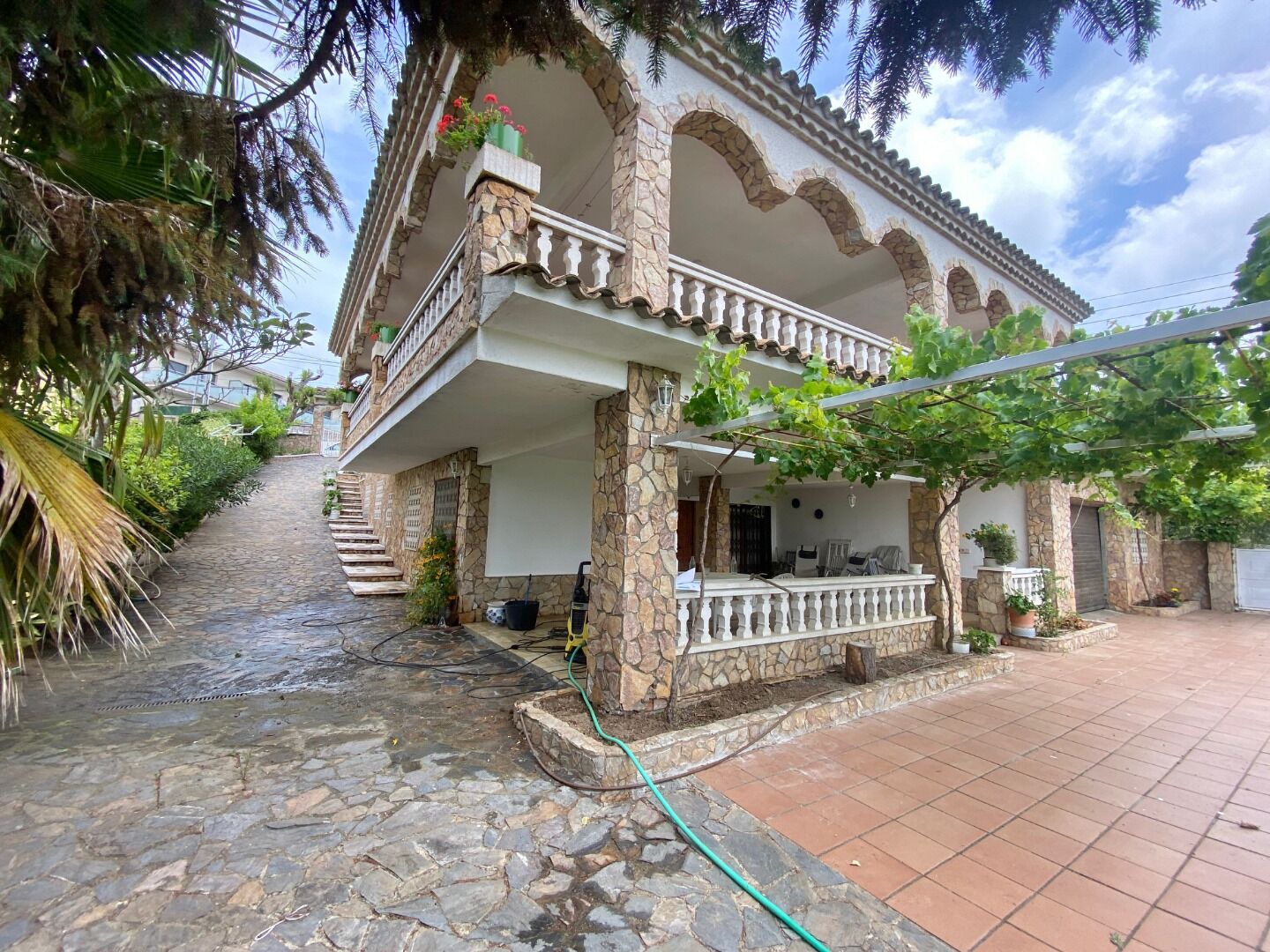 Photo of Outdoor in Vidreres