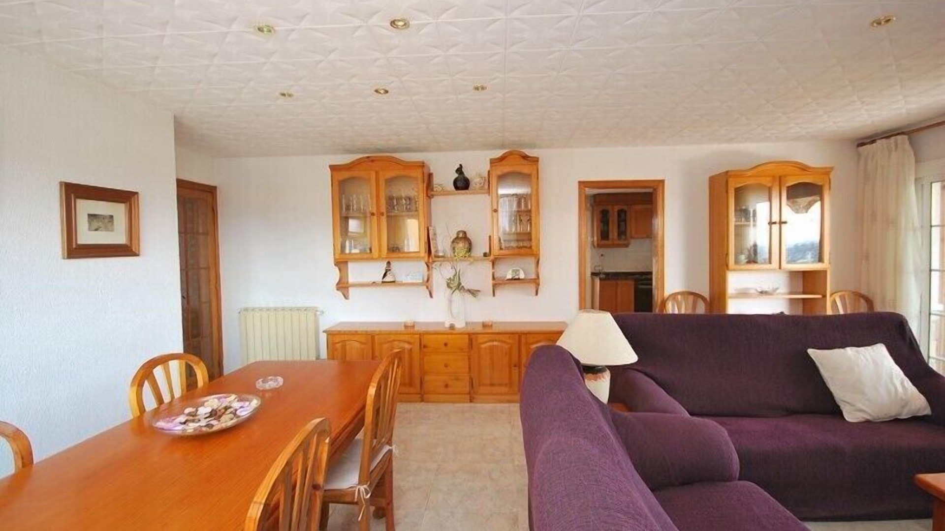 Photo of Livingroom in Vidreres