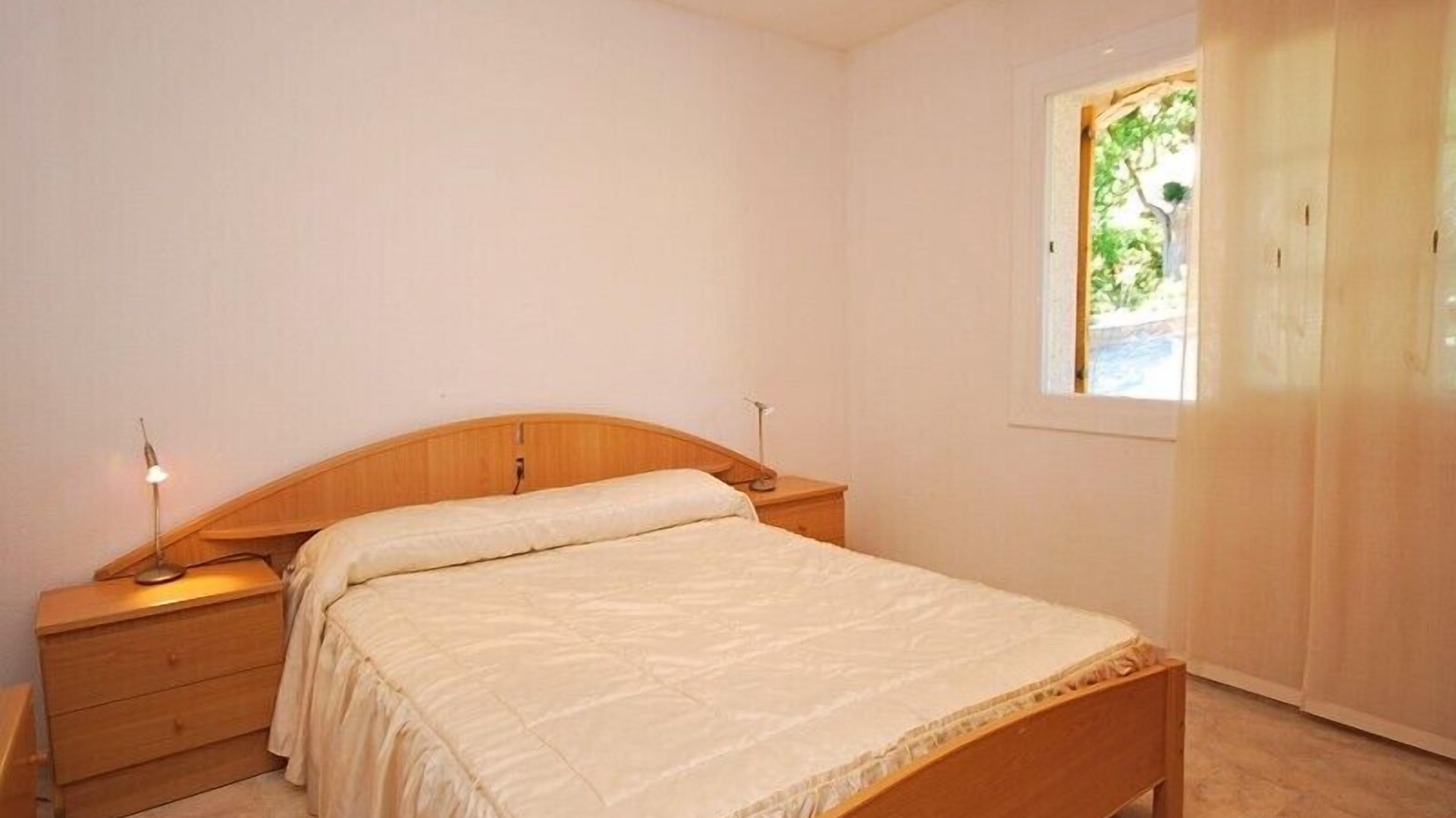 Photo of Bedroom in Vidreres