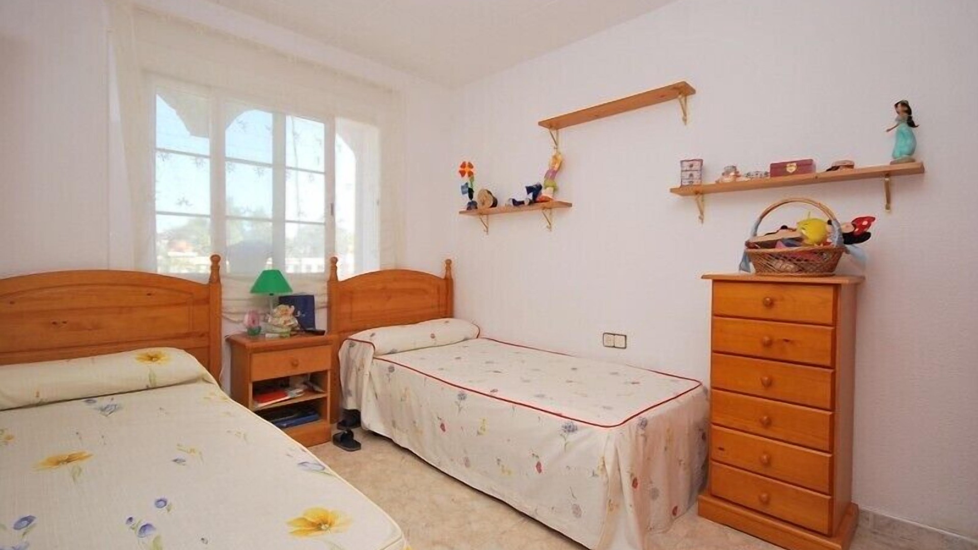Photo of Bedroom in Vidreres