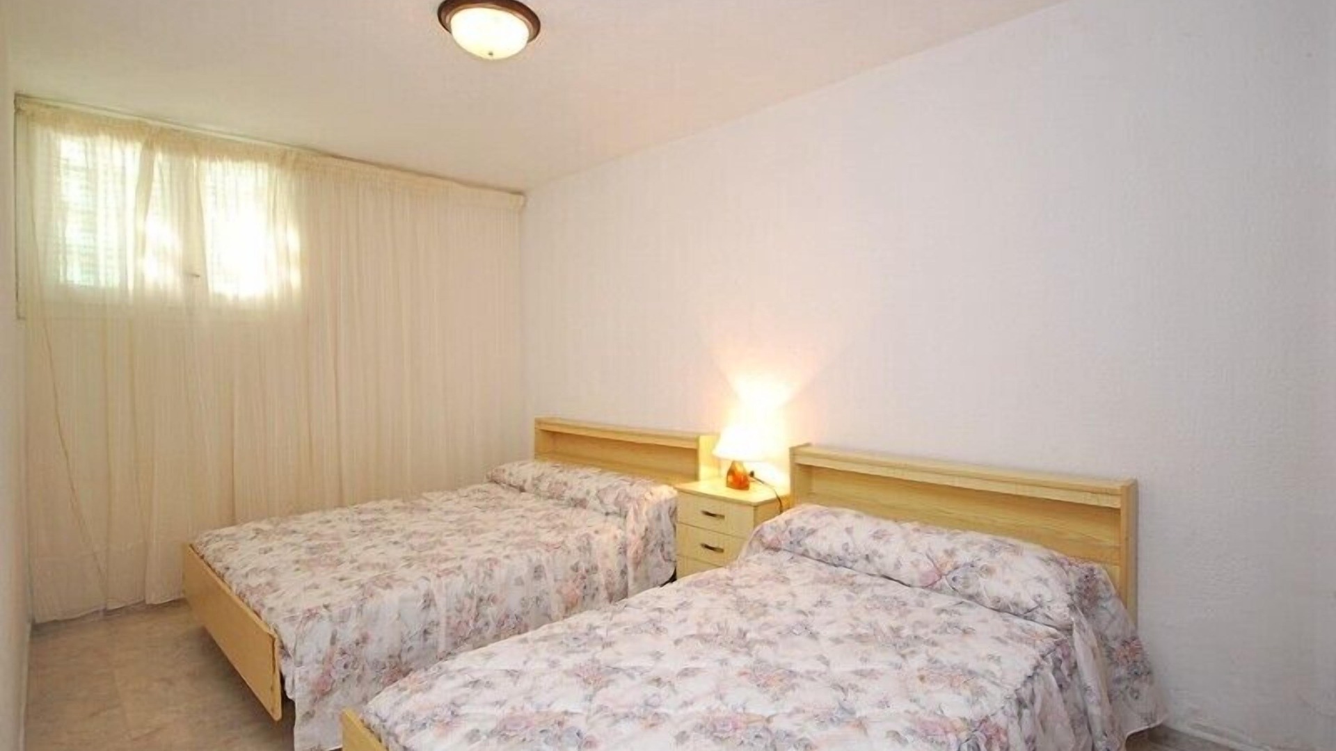 Photo of Bedroom in Vidreres