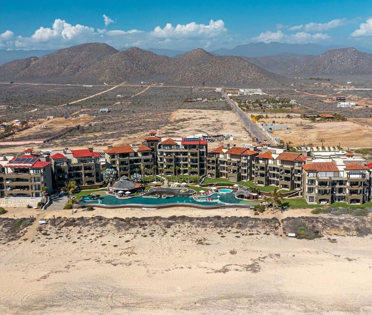 Photo of Others in Los Cabos