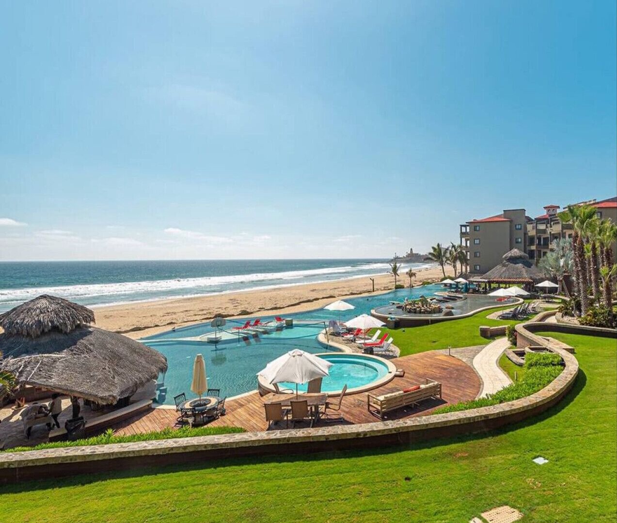Photo of Others in Los Cabos