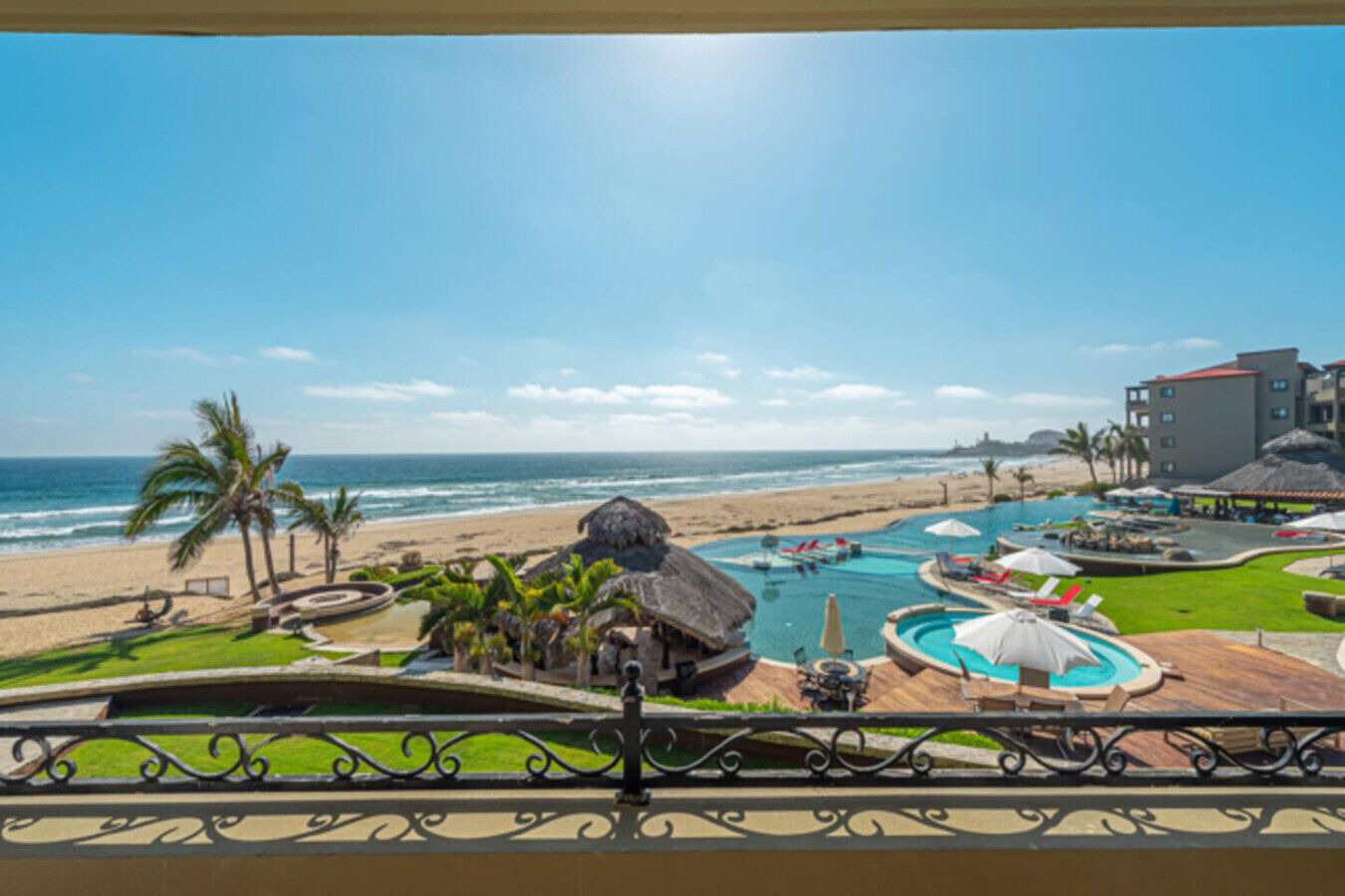 Photo of Others in Los Cabos