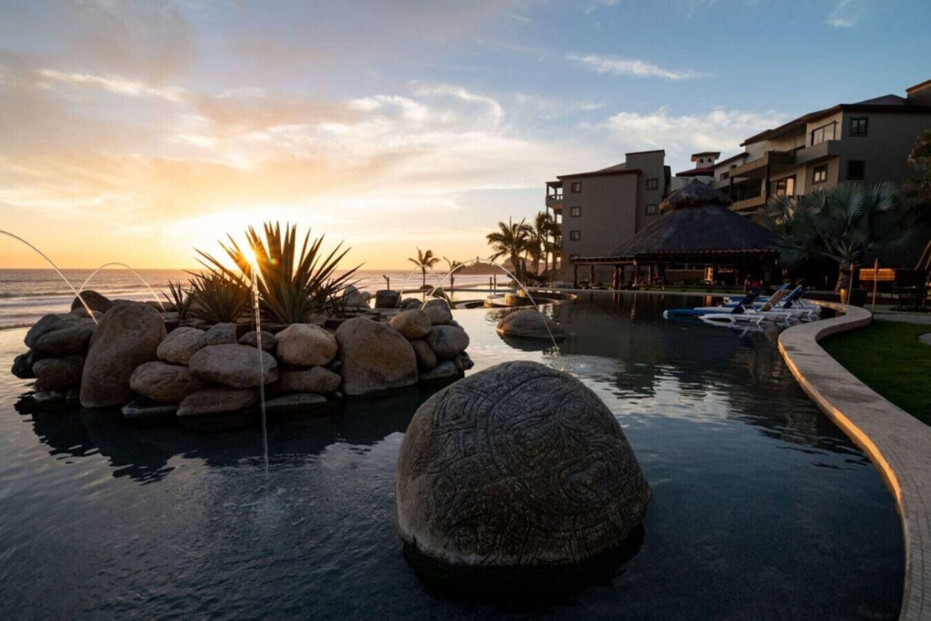Photo of Others in Los Cabos
